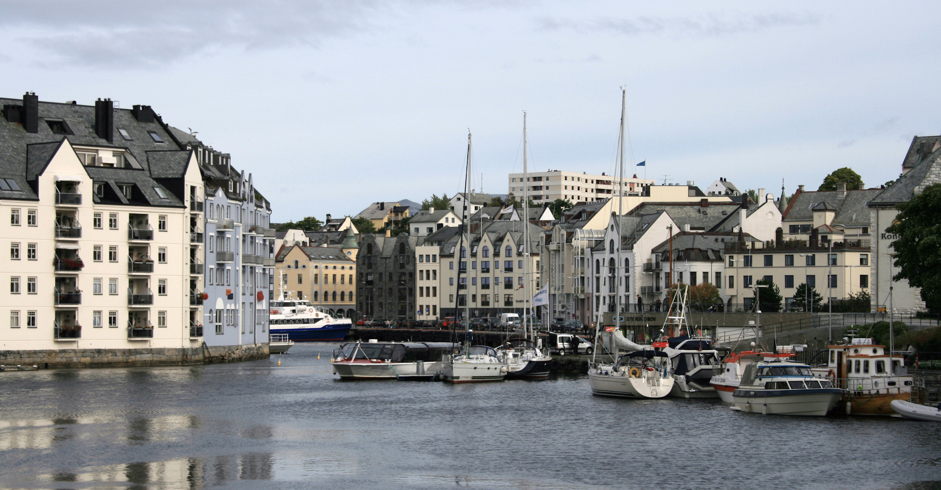008 Langs Ålesundet-foto Geir Johansen.jpg