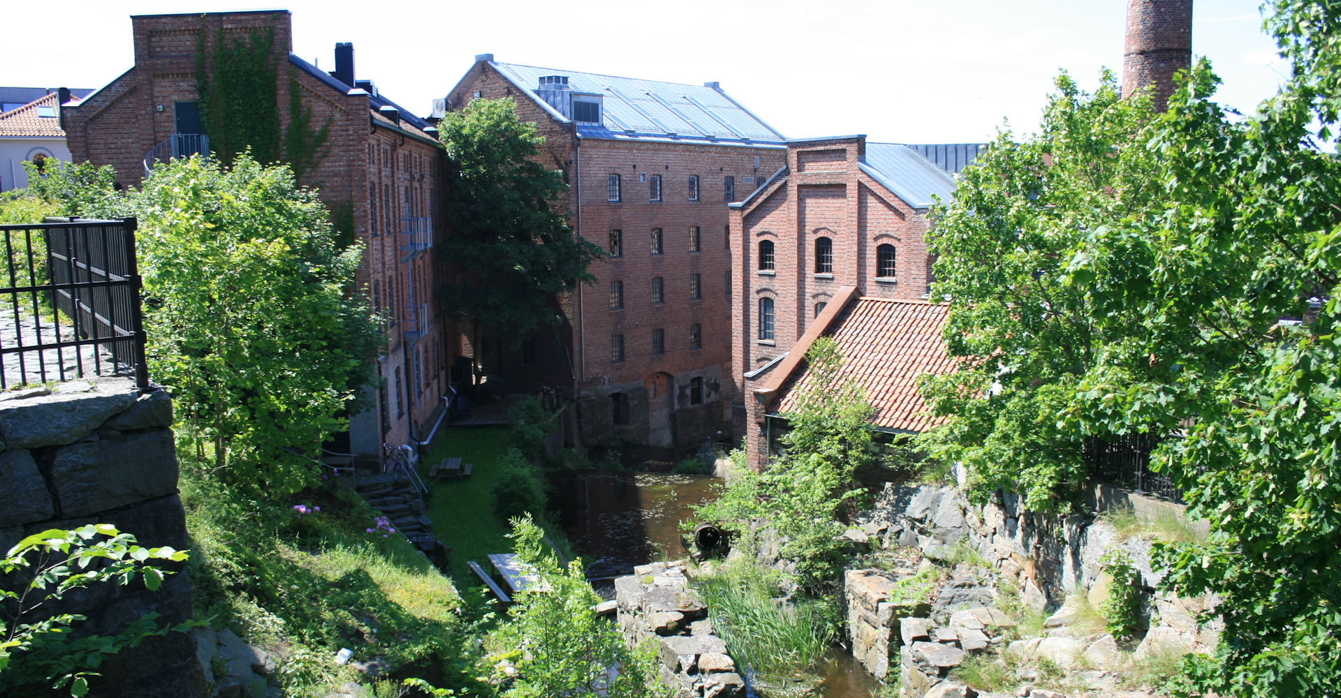008 Litt av den gamle Møllebyen-foto Geir Johansen.jpg