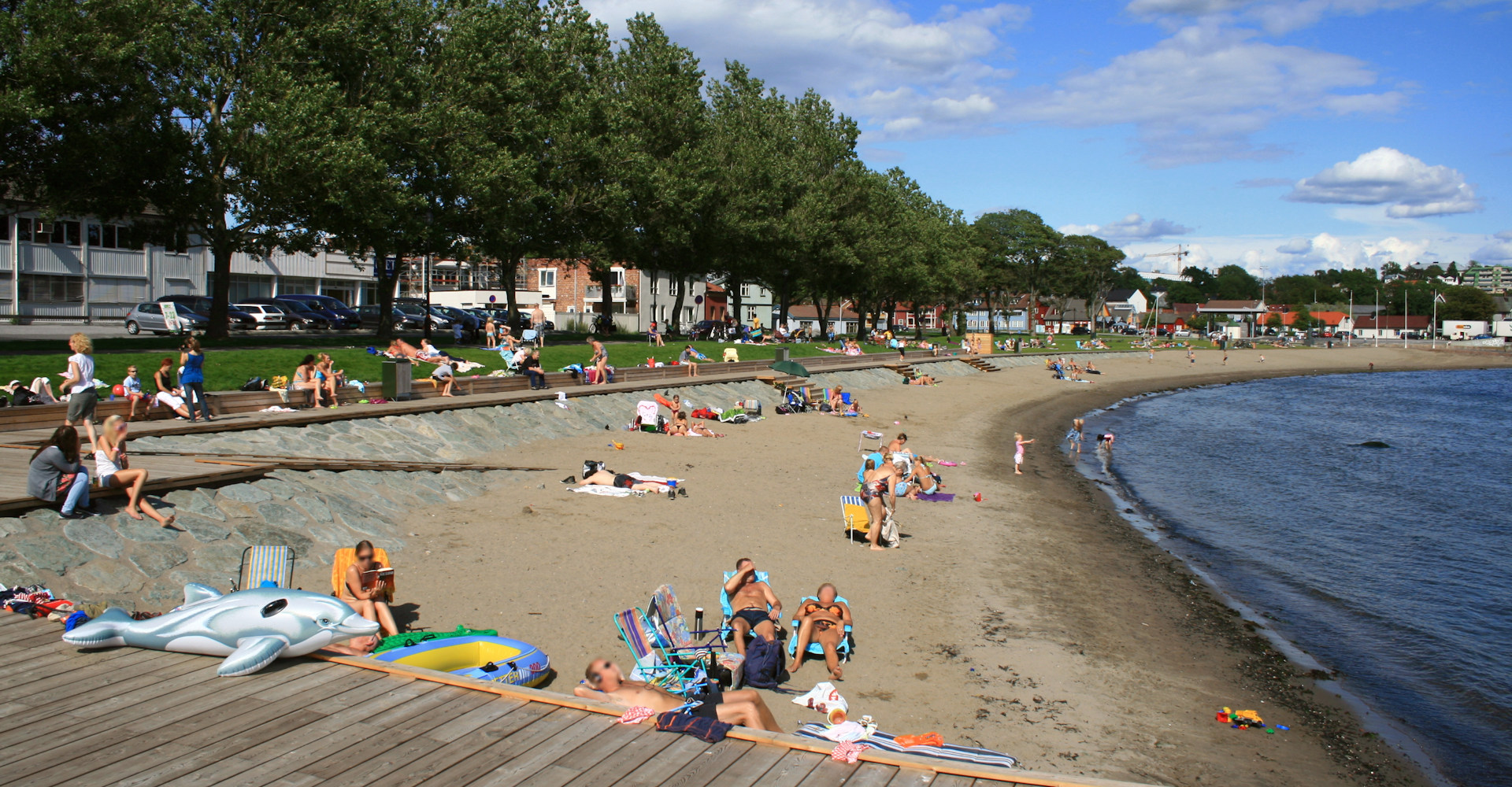 015 Bystranden og sjøbadet- foto Geir Johansen.jpg