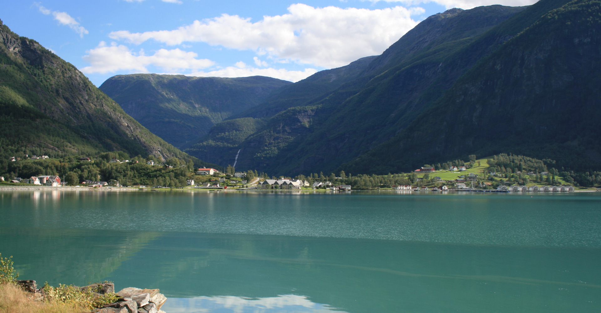 026 Skjolden og Sognefjorden - Foto Geir Johansen.jpg