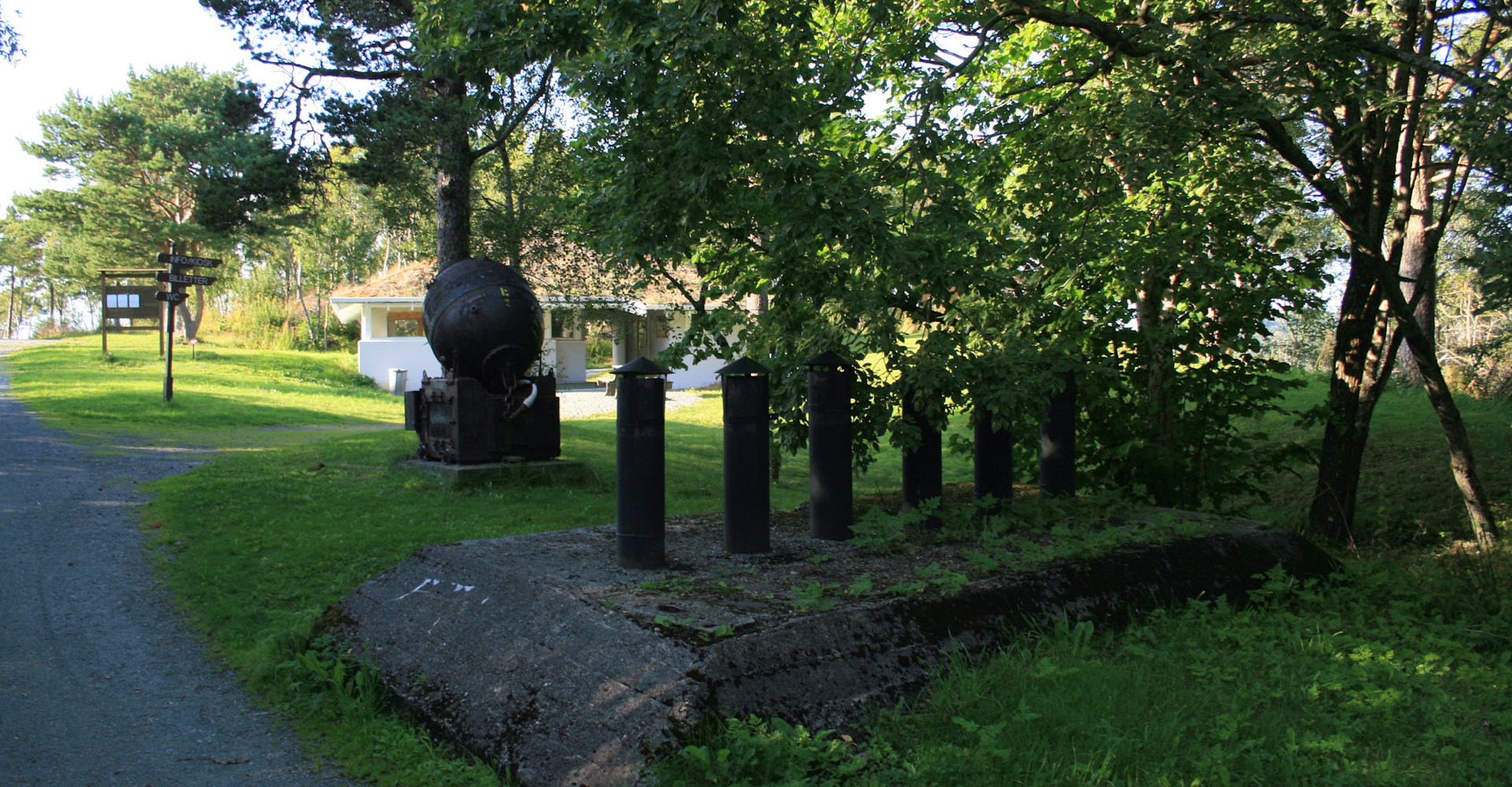 Austrått fort 007-foto Geir Johansen.jpg