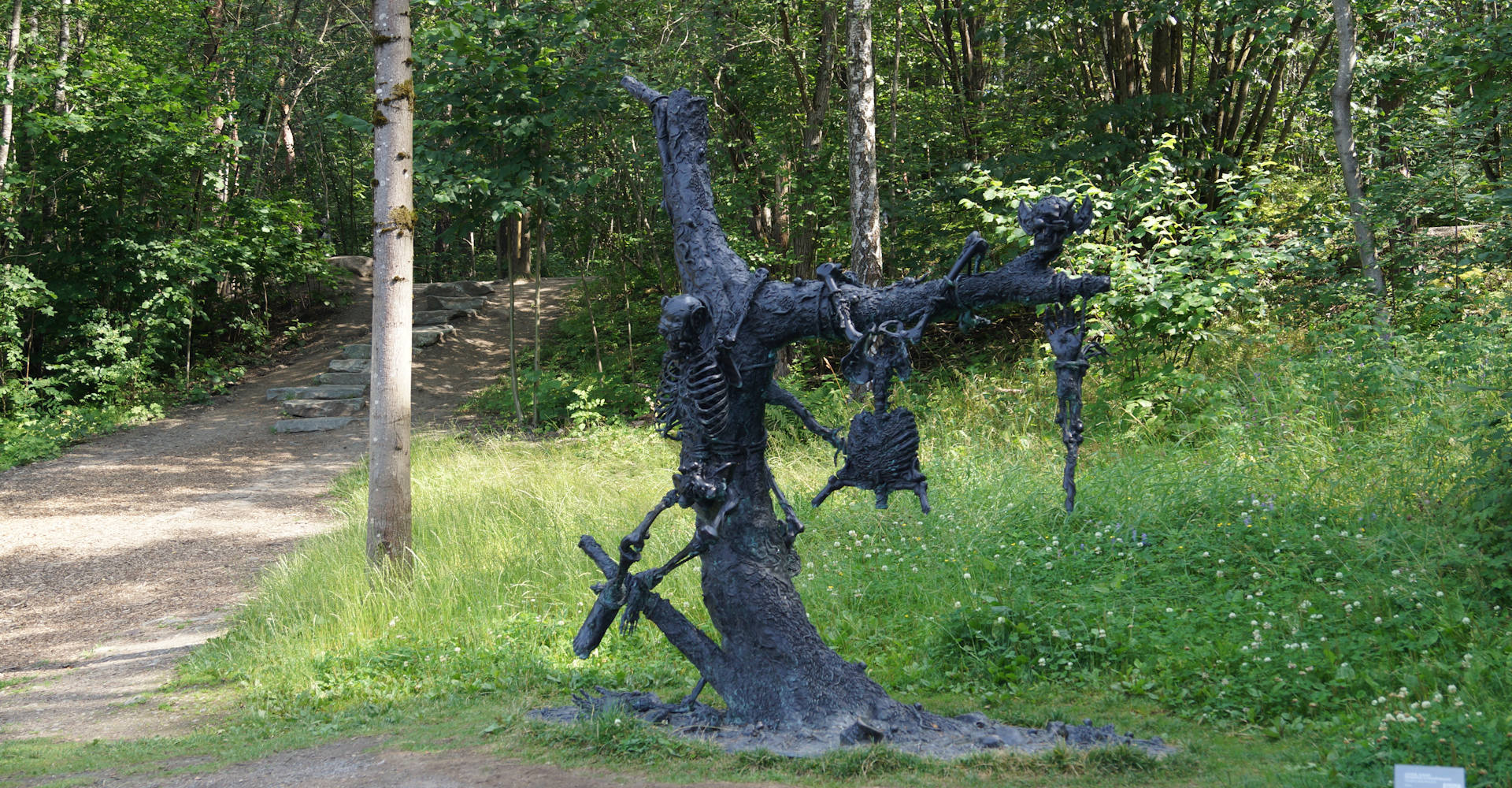 004 Ekebergparken - Foto Geir Johansen.jpg