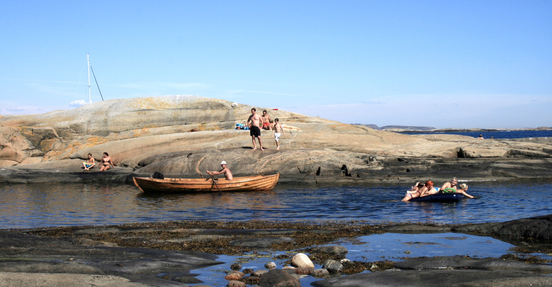 007 Verdens Ende - Foto Geir Johansen.jpg