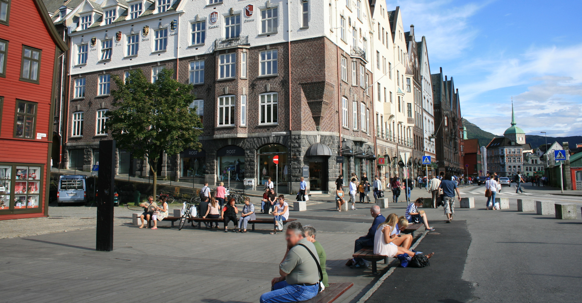 009 mot sentrum fra Bryggen-foto Geir Johansen.jpg