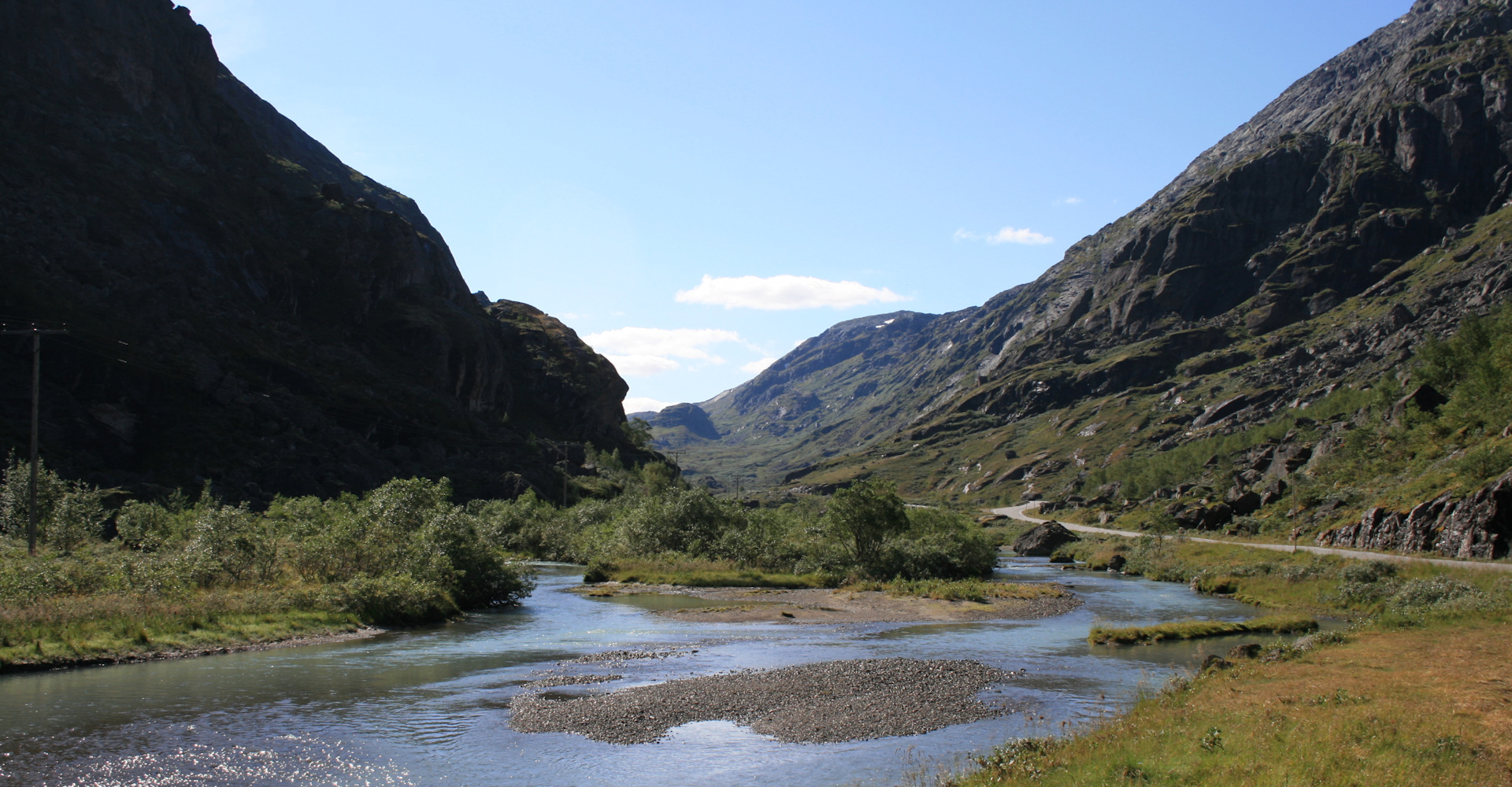 Bøverdalen-0015 Breidsæterdalen rett før Krossbu-foto Geir Johansen.jpg