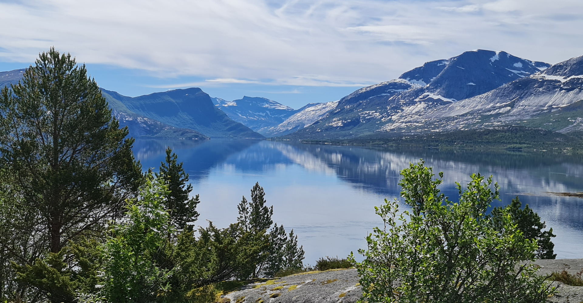 Efjorden - Banner - 006 01 Utsiktspunkt - foto Geir Johansen.jpg