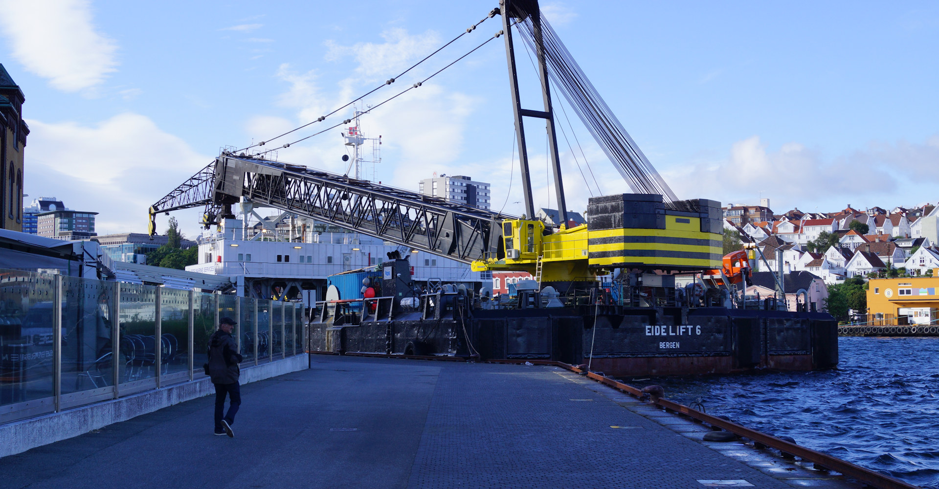 004 Norsk Oljemuseum - Foto Geir Johansen.jpg