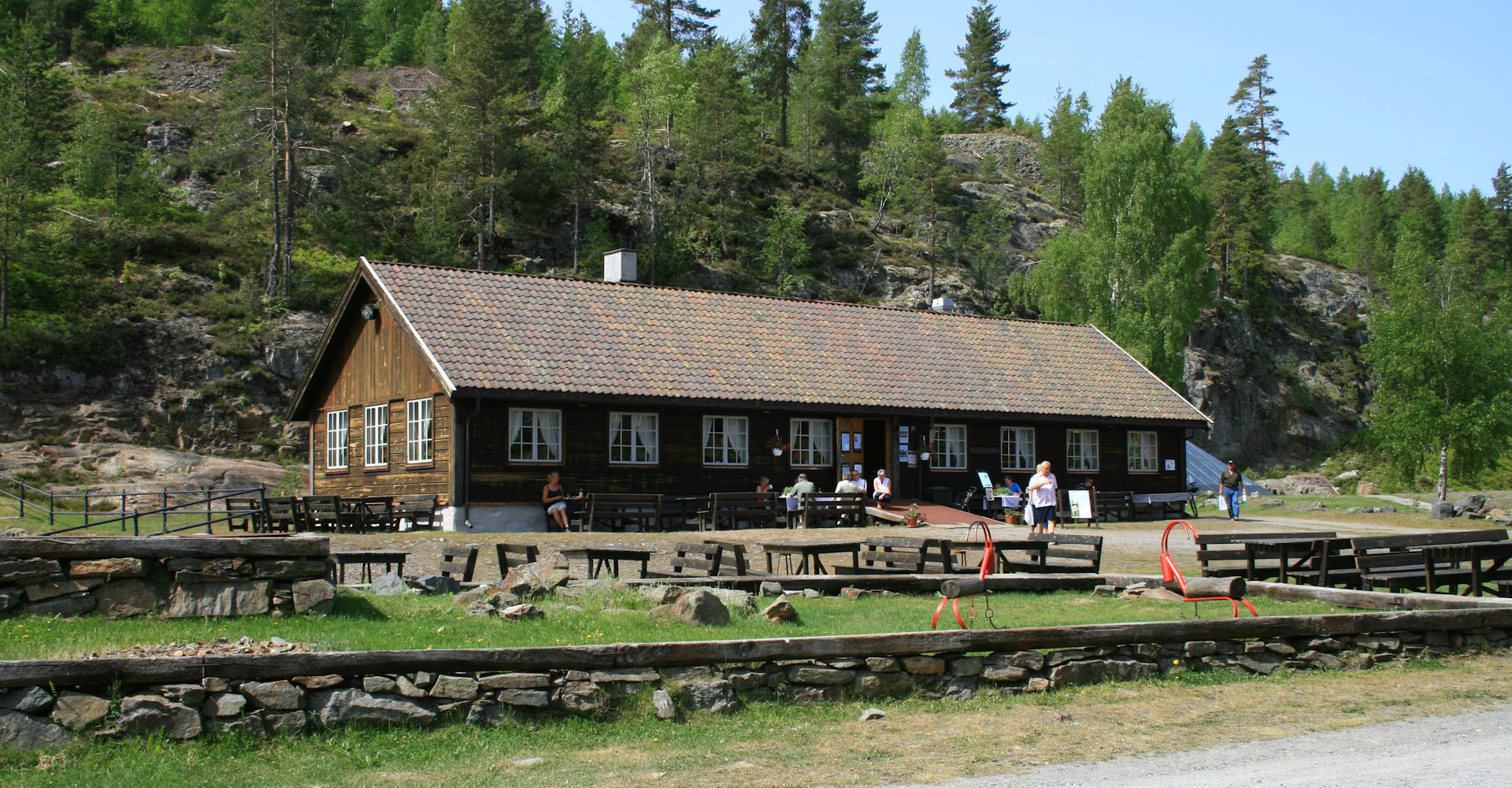 002 Koboltgruvene - Gruvekroa - Foto Geir Johansen.jpg