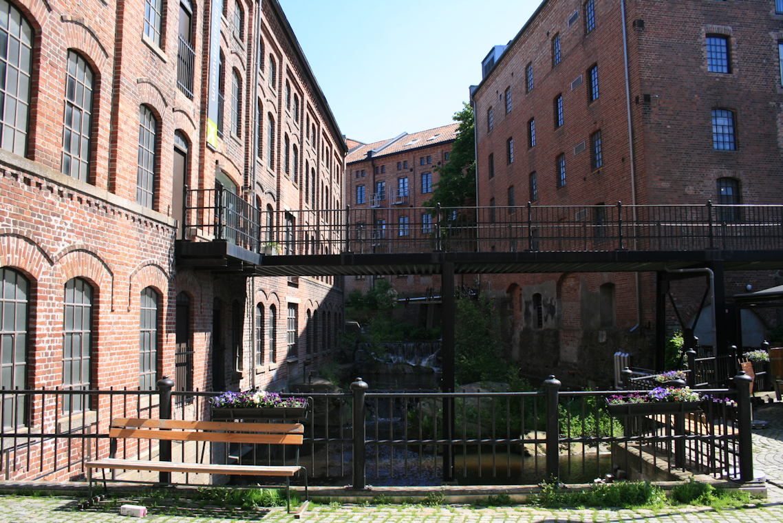 IMG_9633 Møllebyen - 000 - foto Geir Johansen.jpg