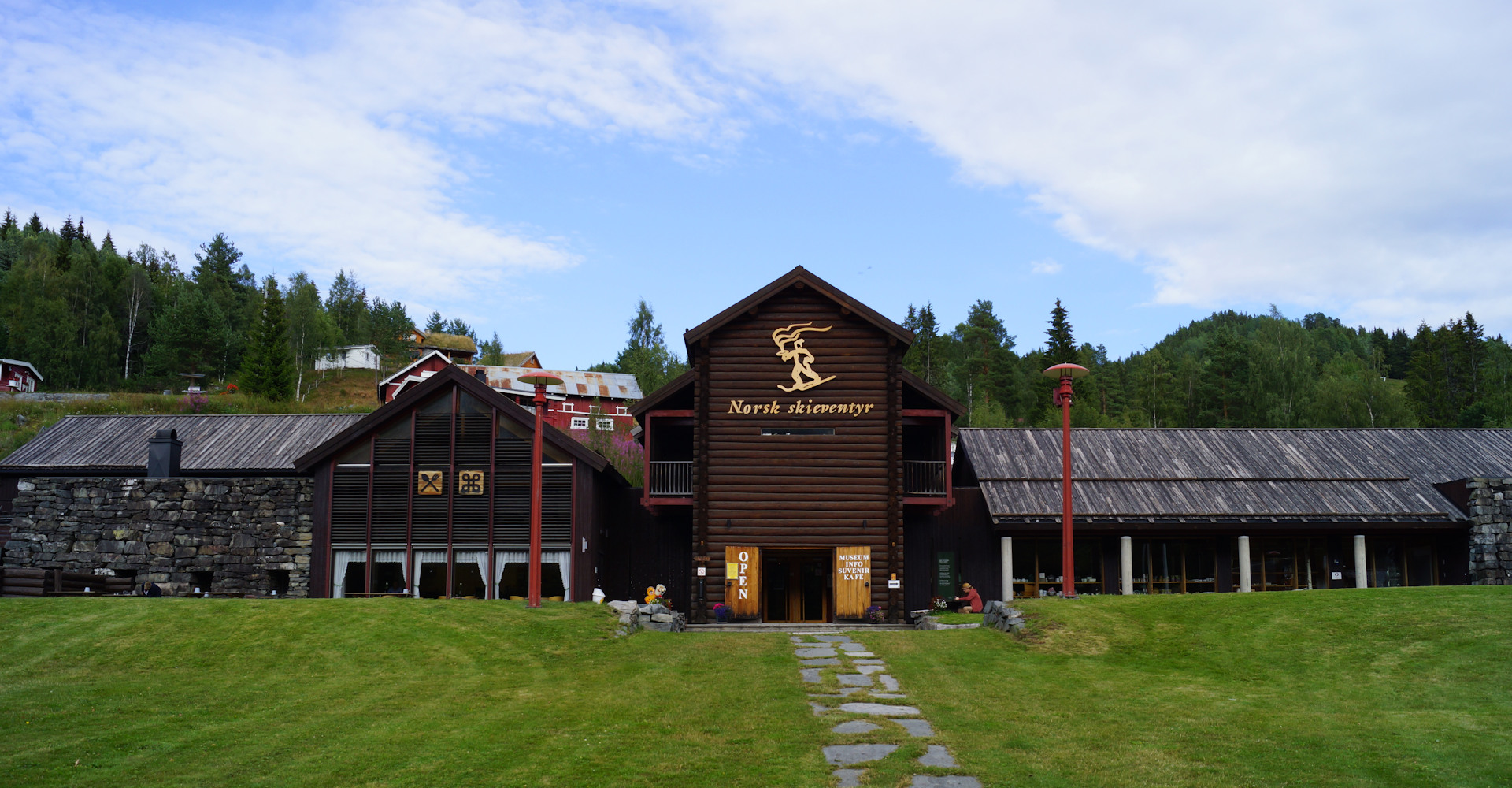 005 Norsk skieventyr - Foto Geir Johansen.jpg