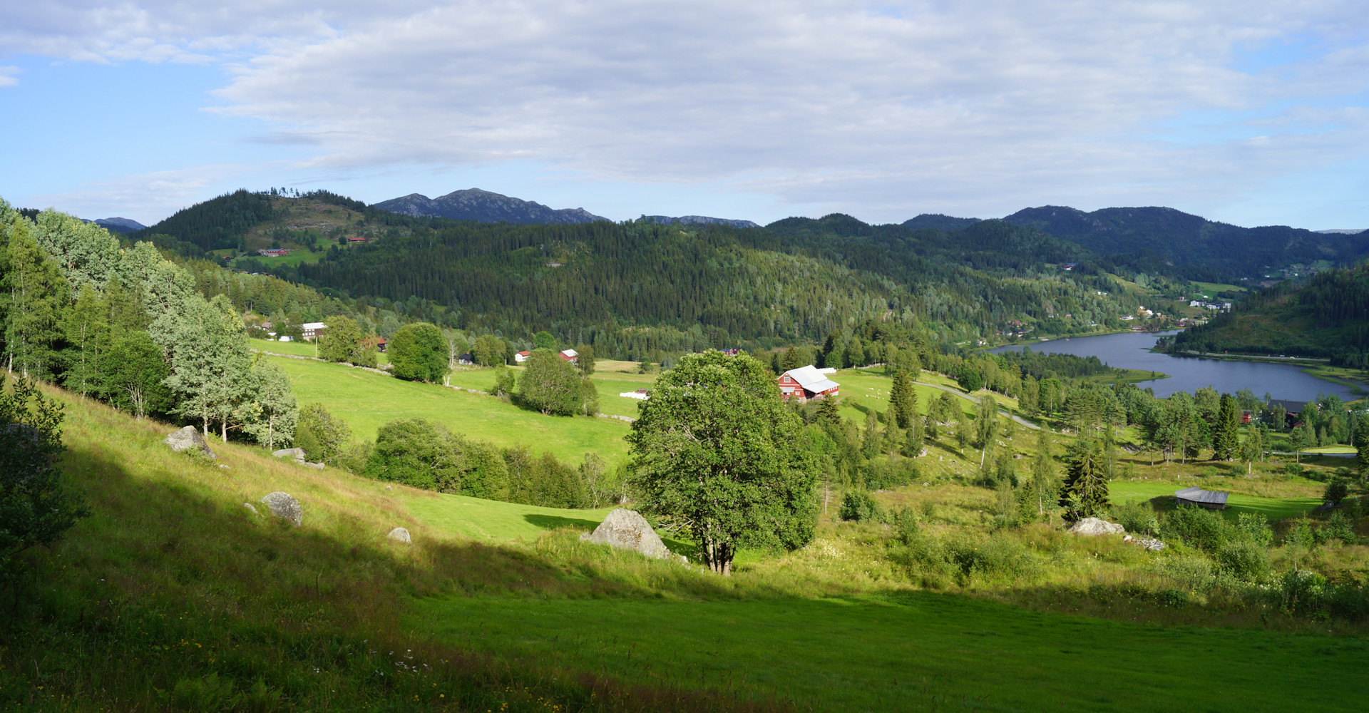 Morgedal 005-foto Geir Johansen.jpg