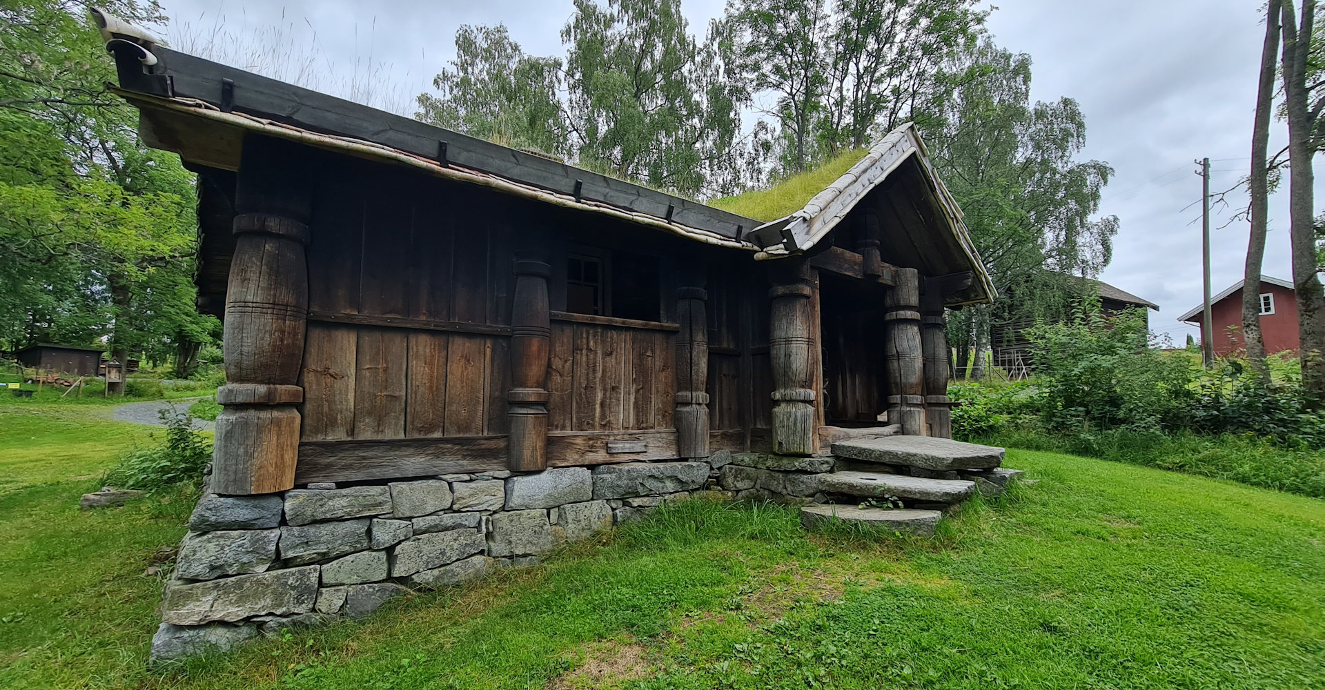 Lågdalsmuseet - Banner - 010 - Foto Geir Johansen.jpg