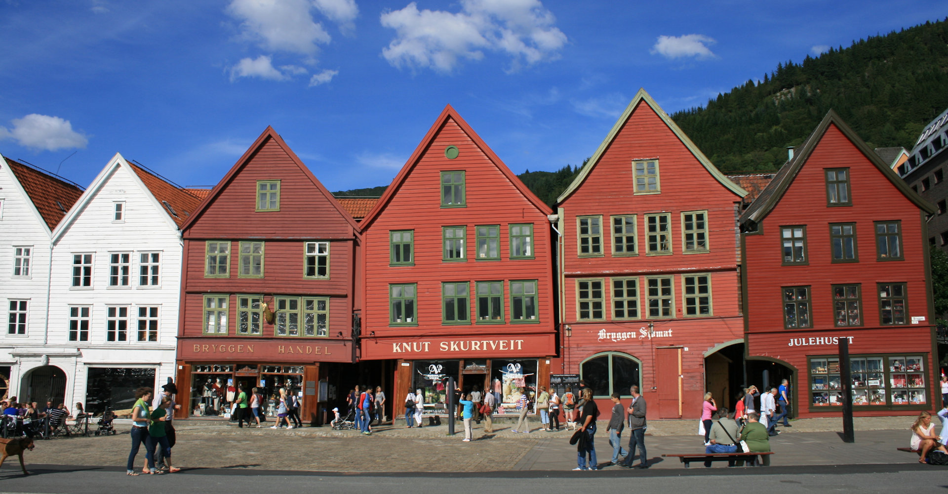 002 Bryggen i Bergen - foto Geir Johansen.jpg
