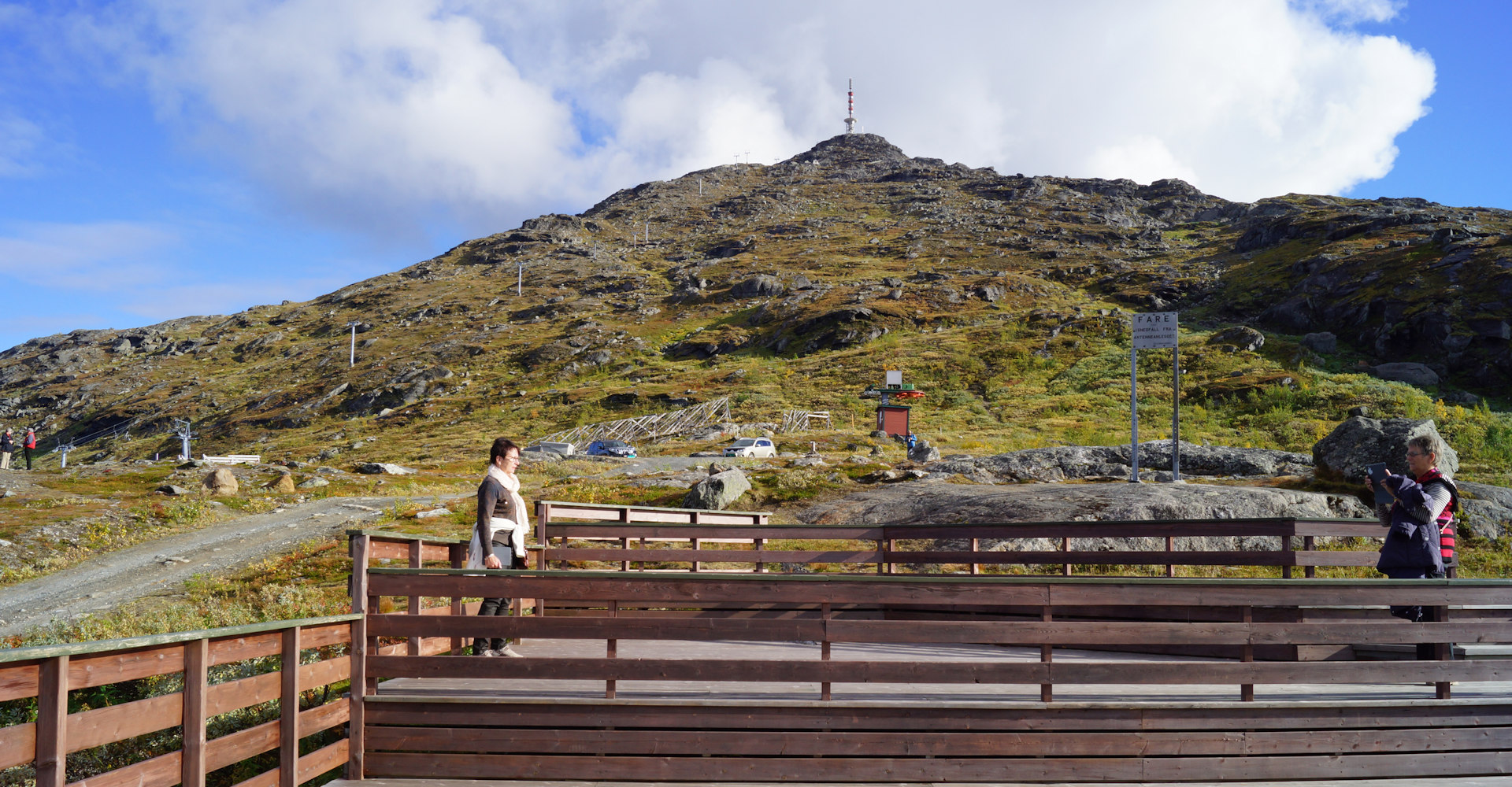 Fjellheisen 006 - foto Geir Johansen.jpg