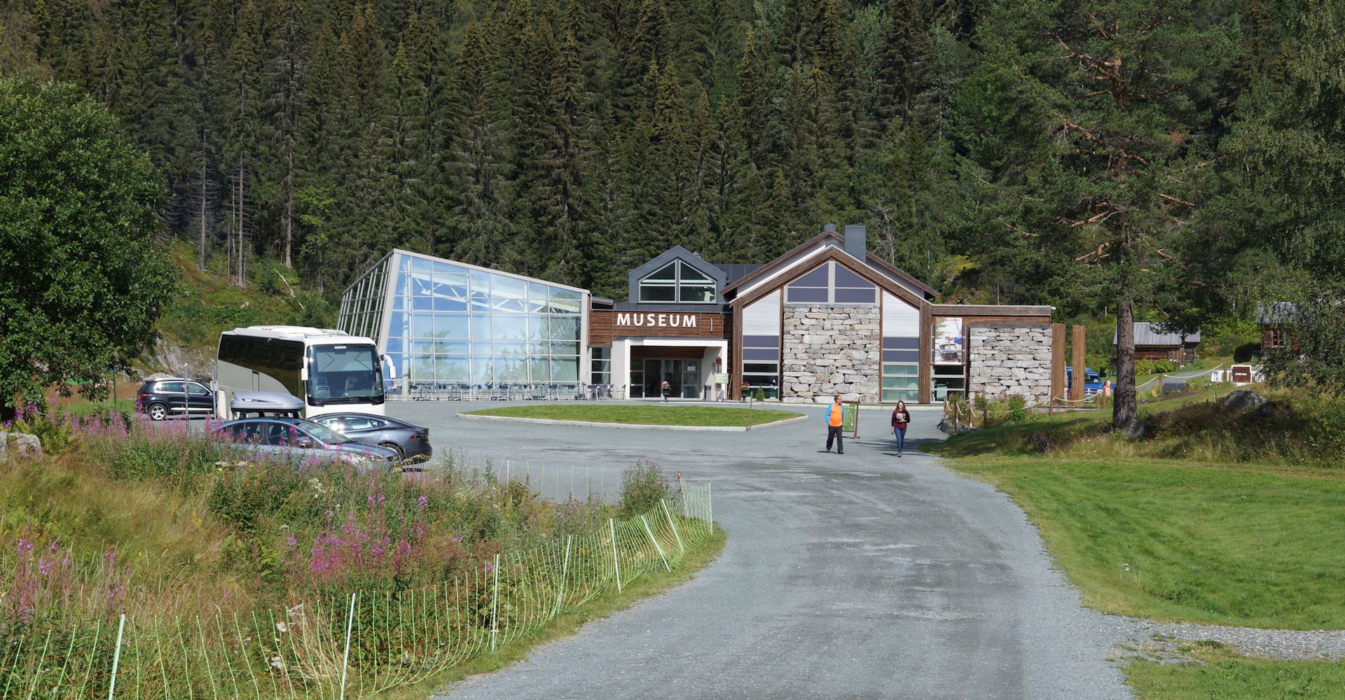007 Vest Telemark museum - Foto Geir Johansen.jpg