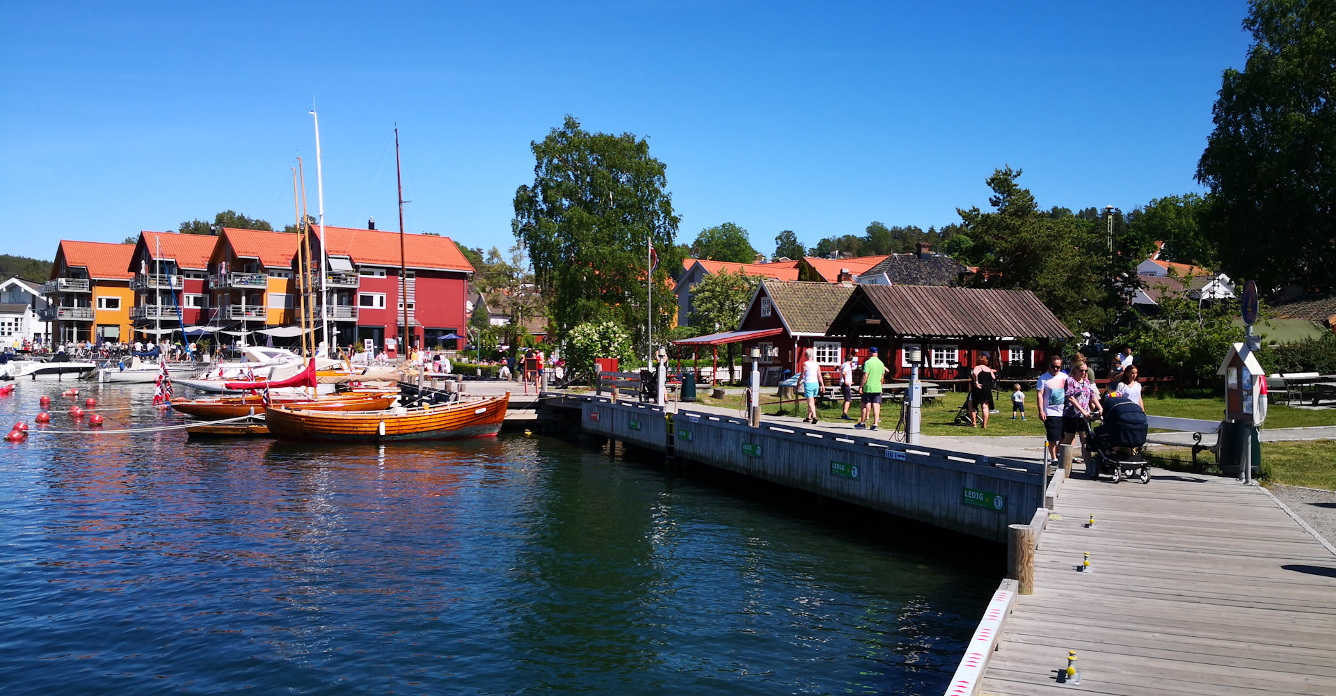 007 Langs kaipromenaden-foto Geir Johansen.jpg