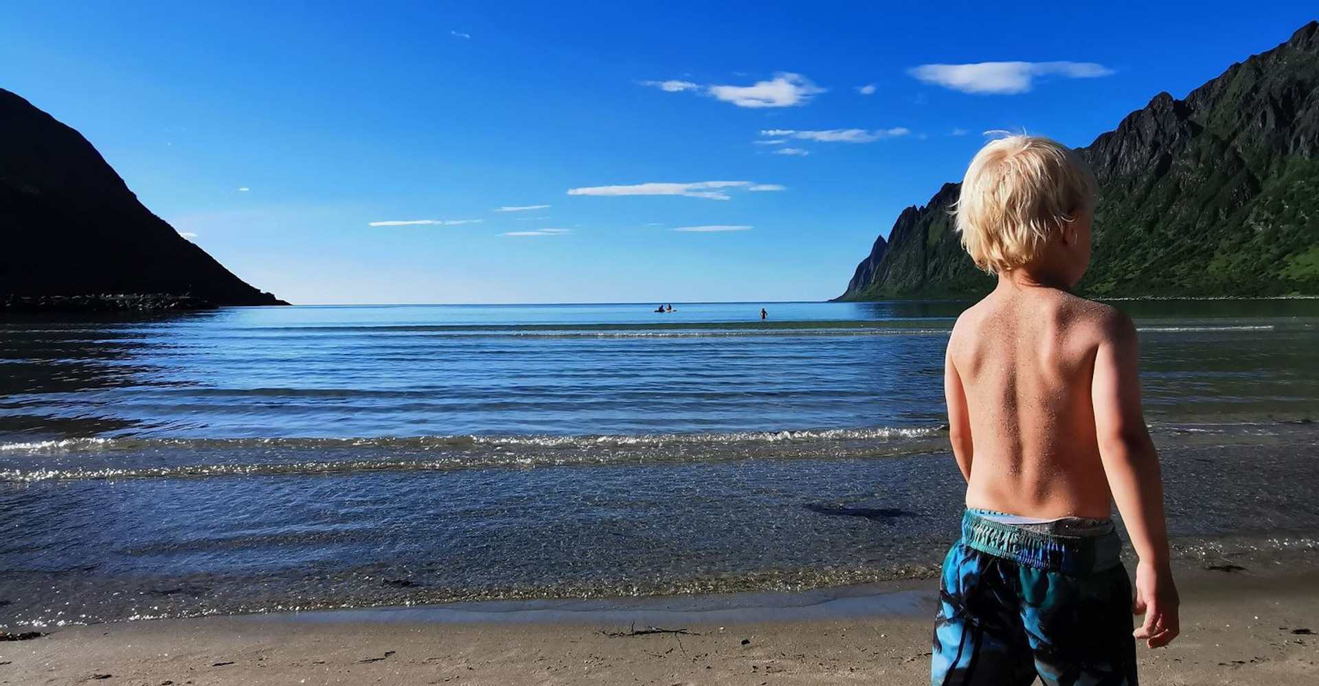 Ersstranda på Senja 2- foto Maria Marlen F Johansen.jpg