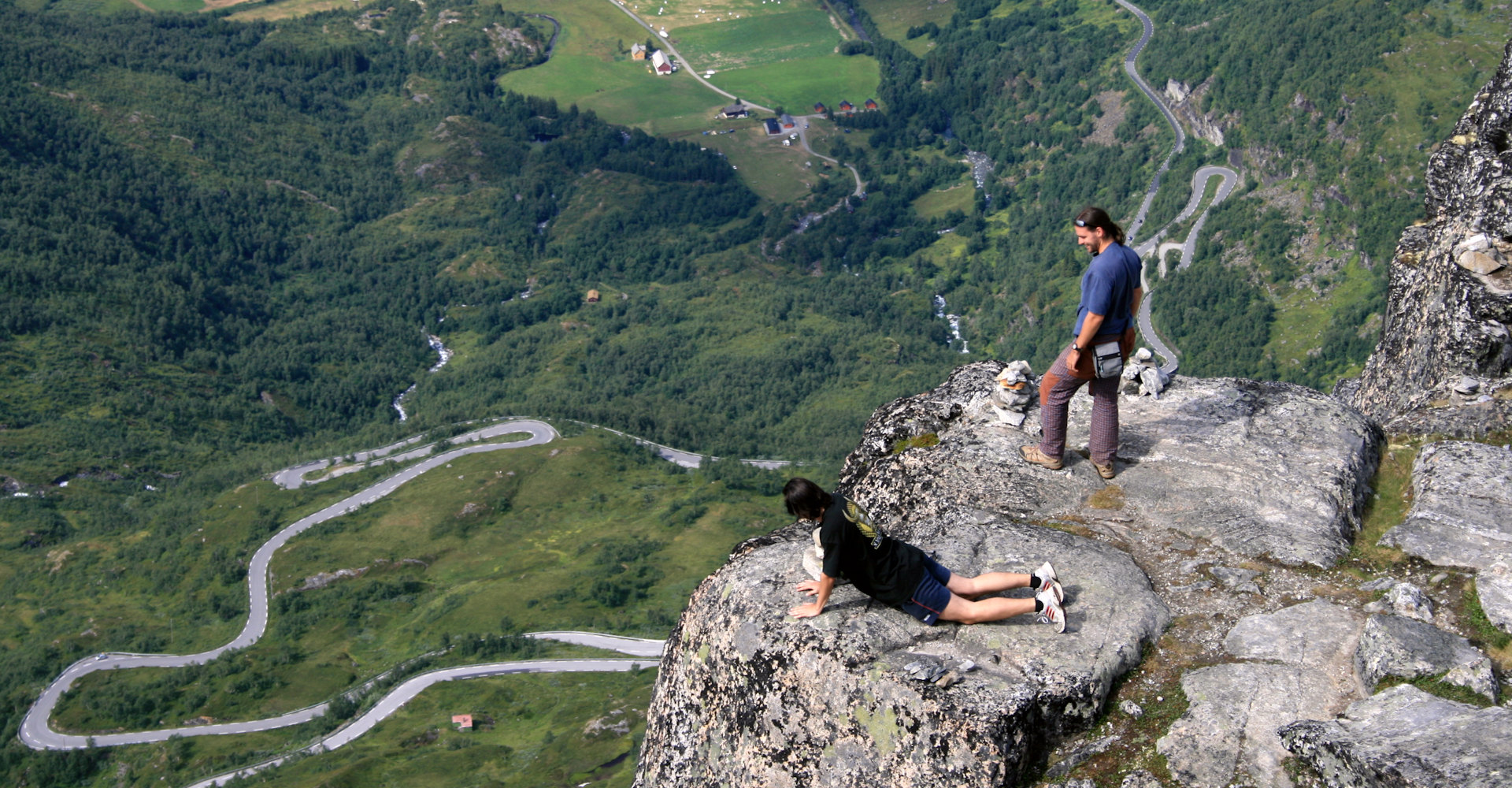 001 New - Dalsnibba - foto Geir Johansen.jpg