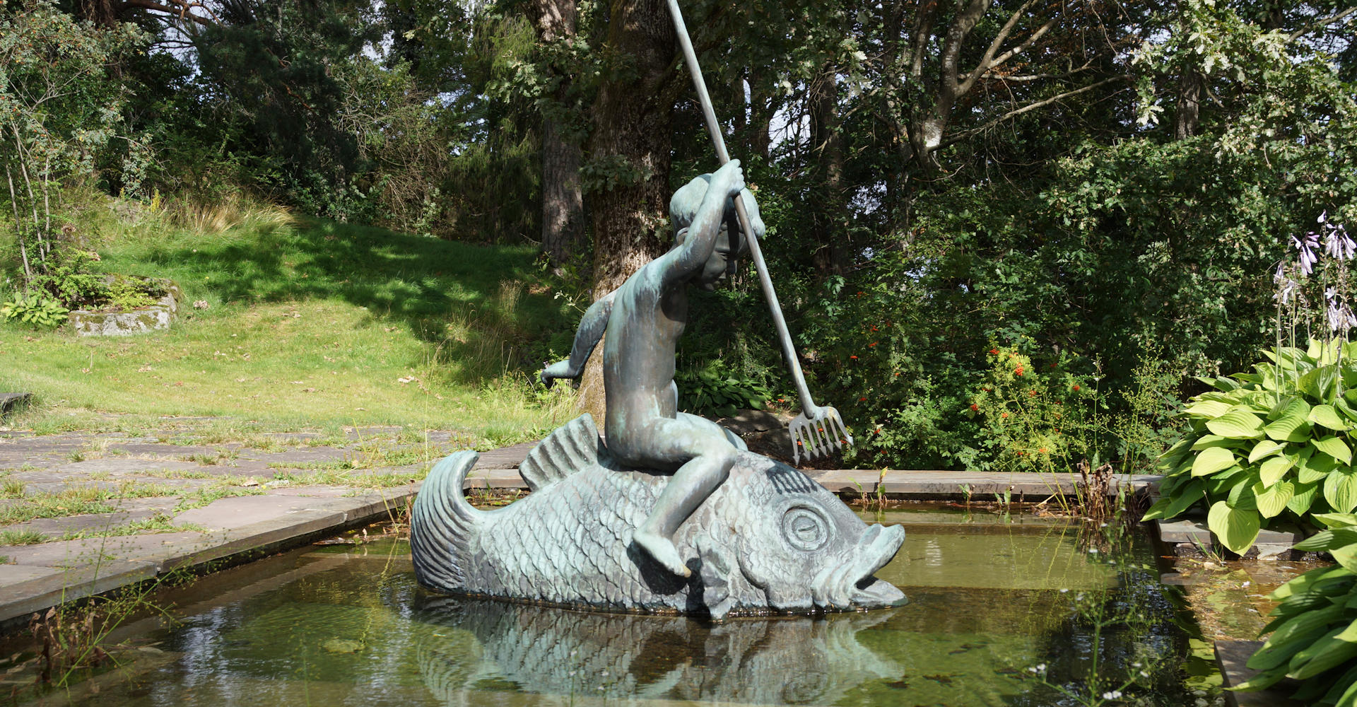 004 Anders Jahres herskapsbolig - hagen med pynt - Foto Geir Johansen.jpg