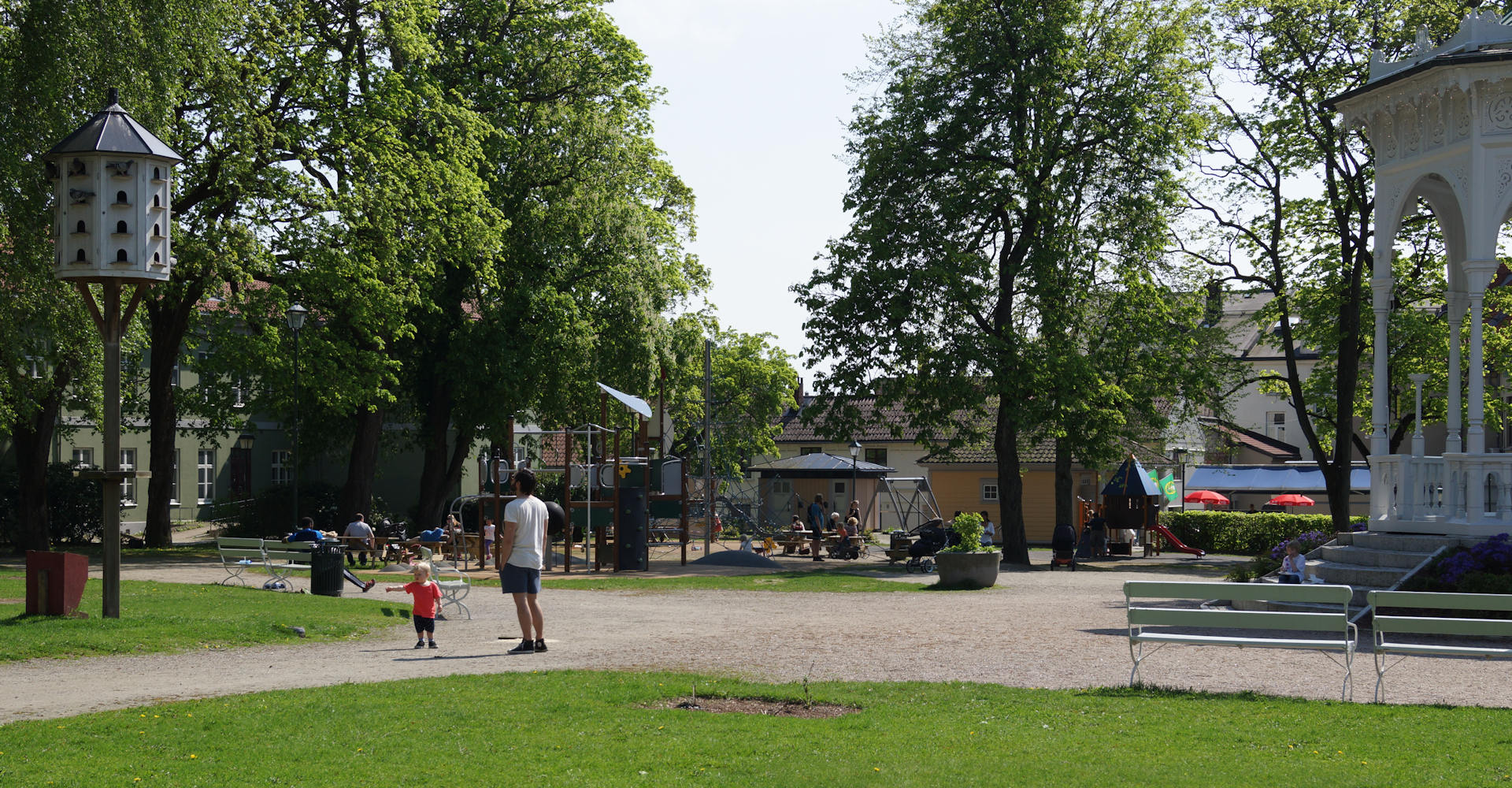 003 Busterudparken - Foto Geir Johansen.jpg