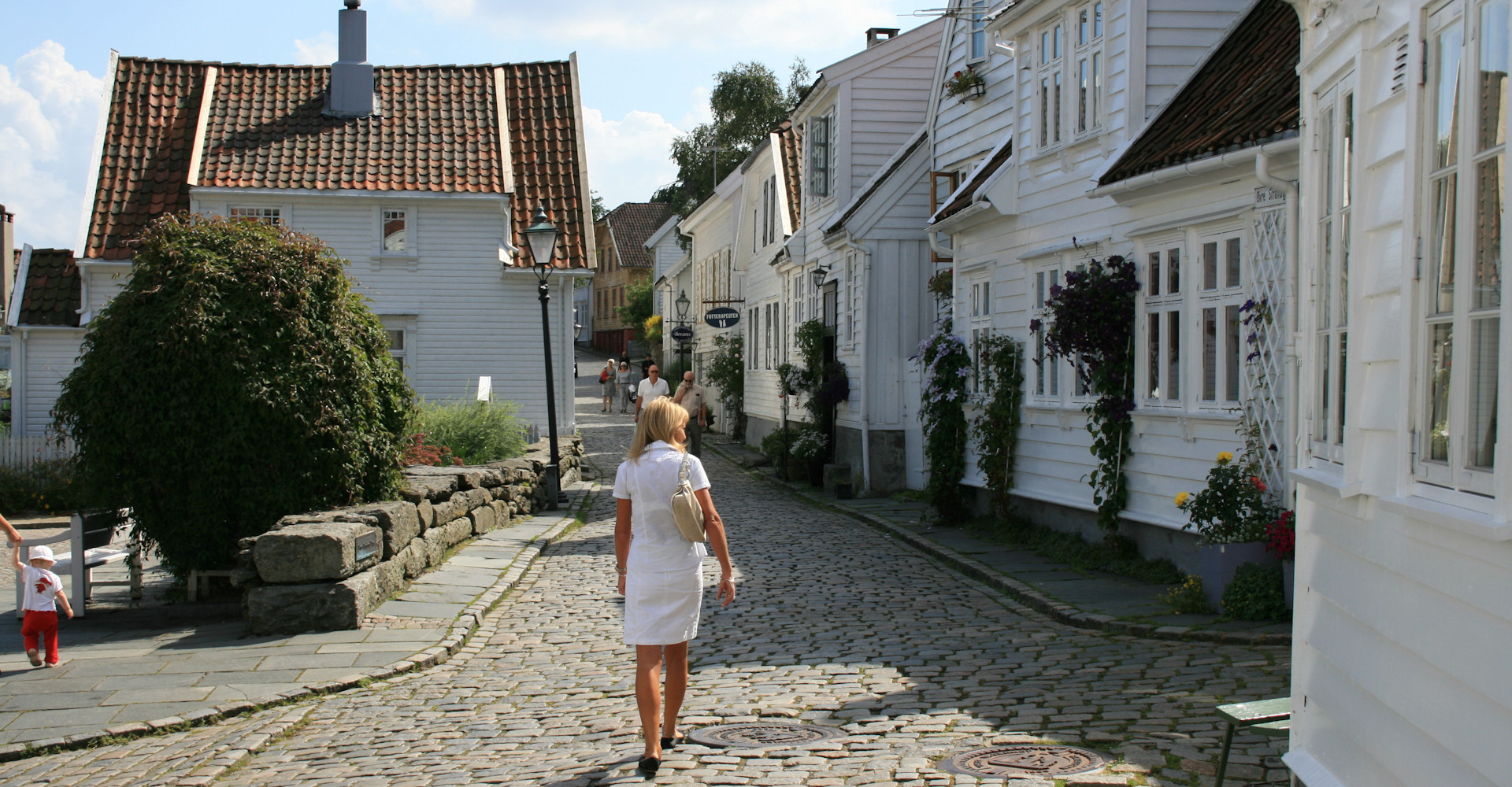 Banner-Gamle stavanger-foto Geir Johansen.jpg
