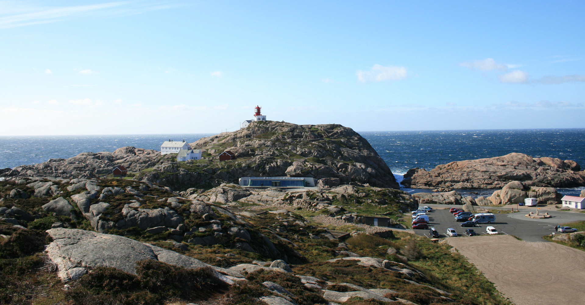 002 Lindesnes fyr - Foto Geir Johansen.jpg