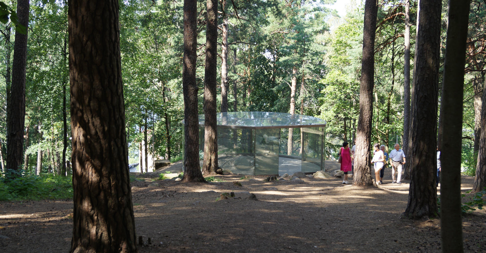 008 Ekebergparken - Foto Geir Johansen.jpg