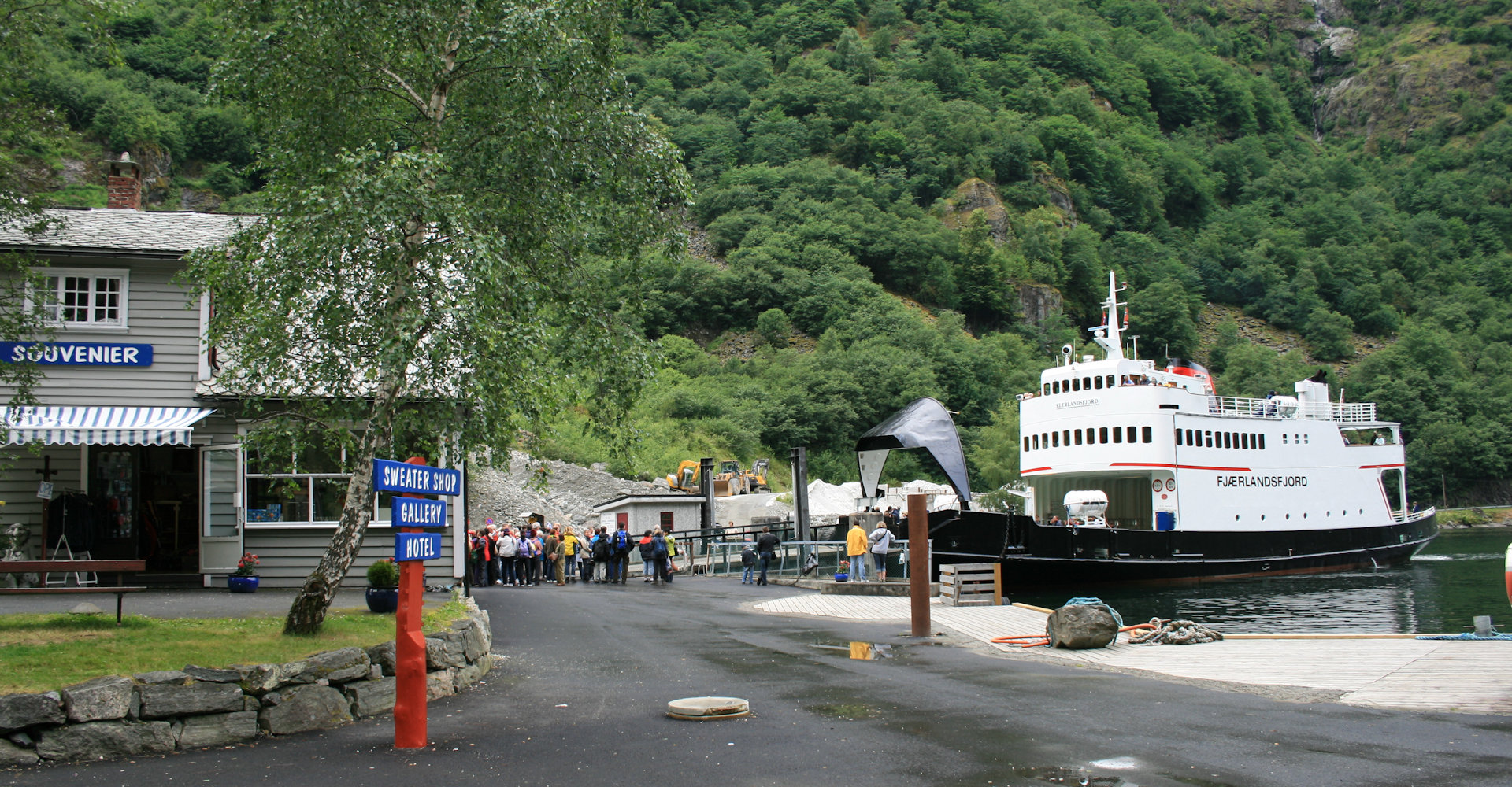 009 Fergekaien i Gudvangen-foto Geir Johansen.jpg