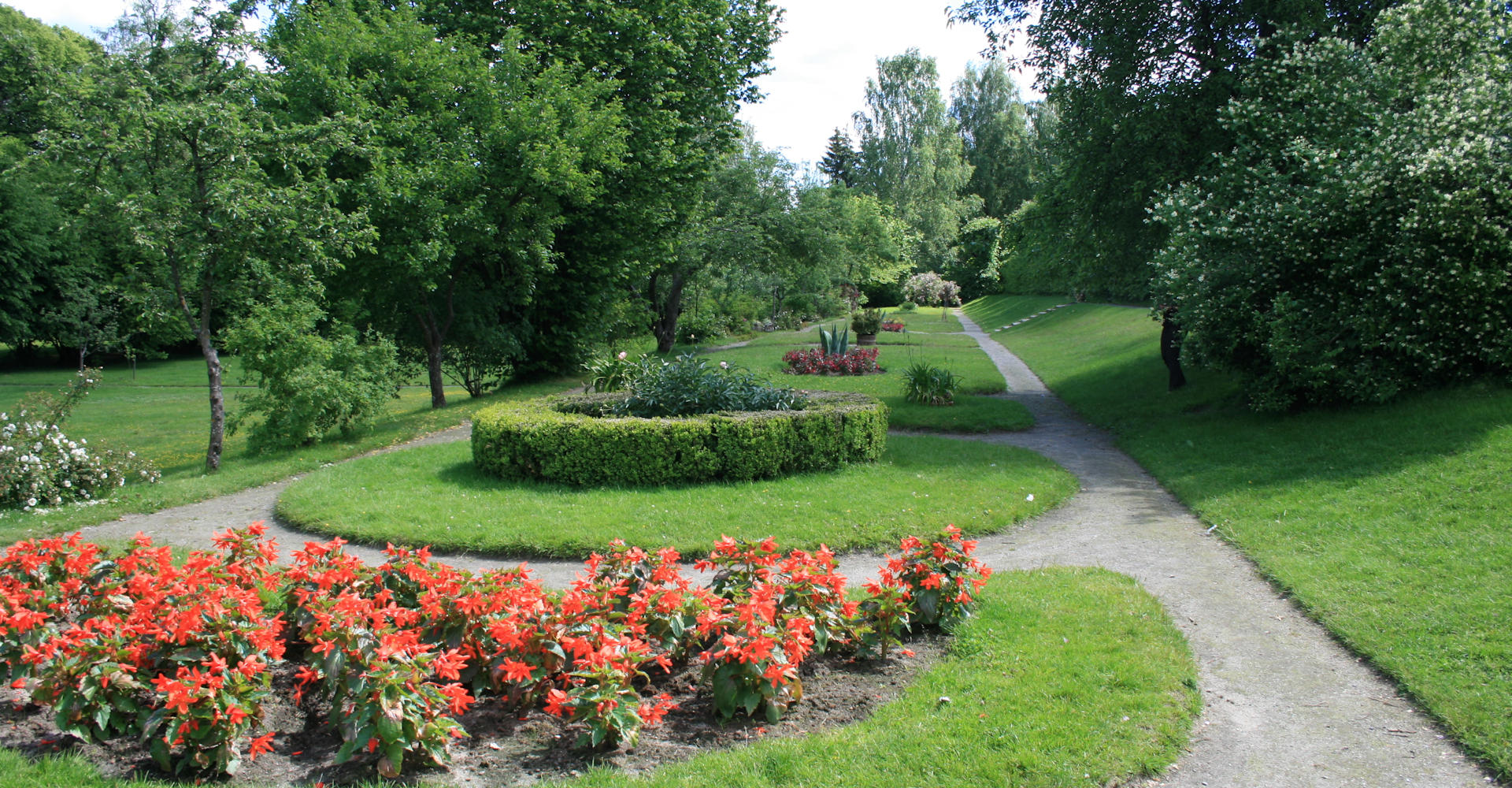 004 Gulskogen gård - Foto Geir Johansen.jpg