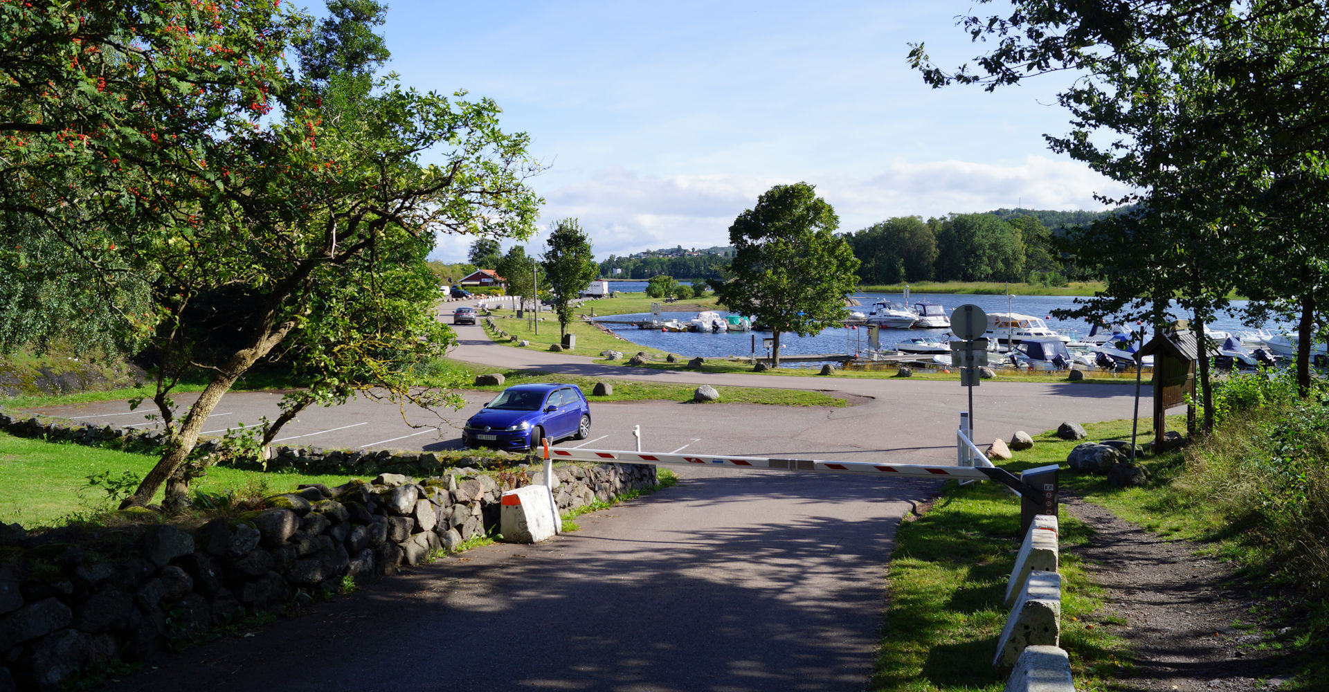 001 Løvøy kapell i Horten-utsikt - Foto Geir Johansen.jpg