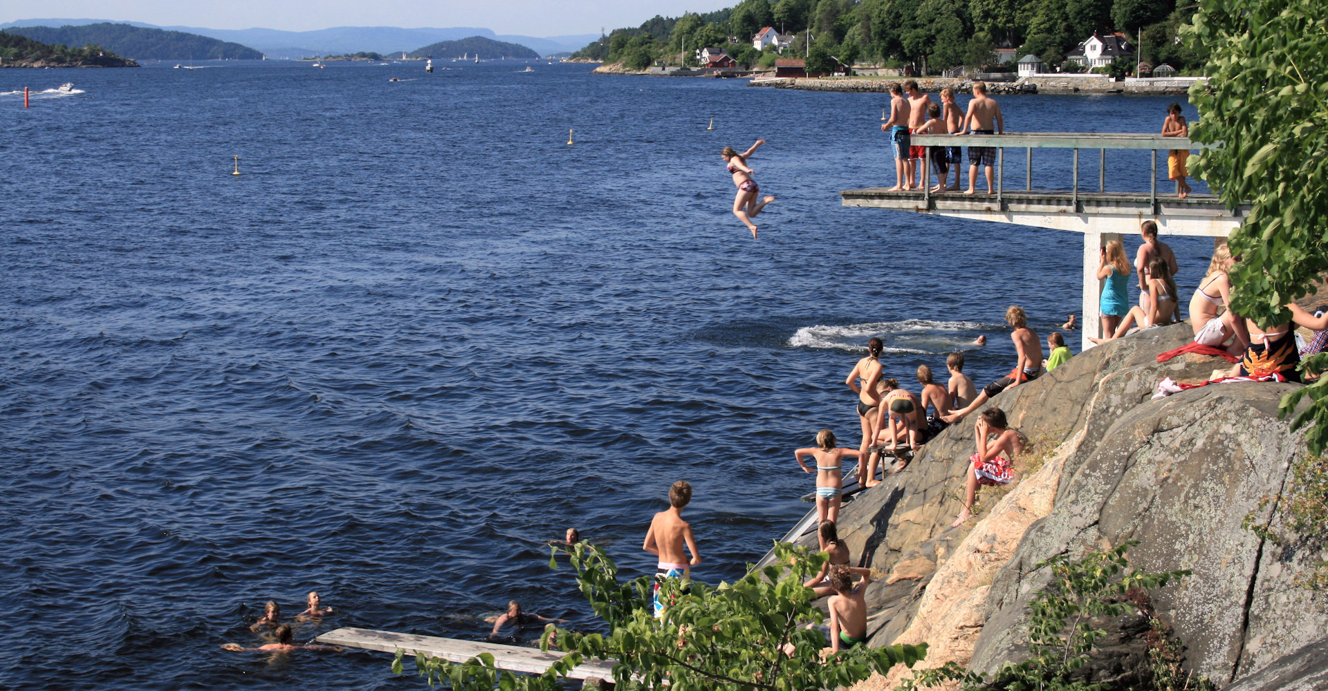 015 Badeli i badeparken-foto Geir Johansen.jpg