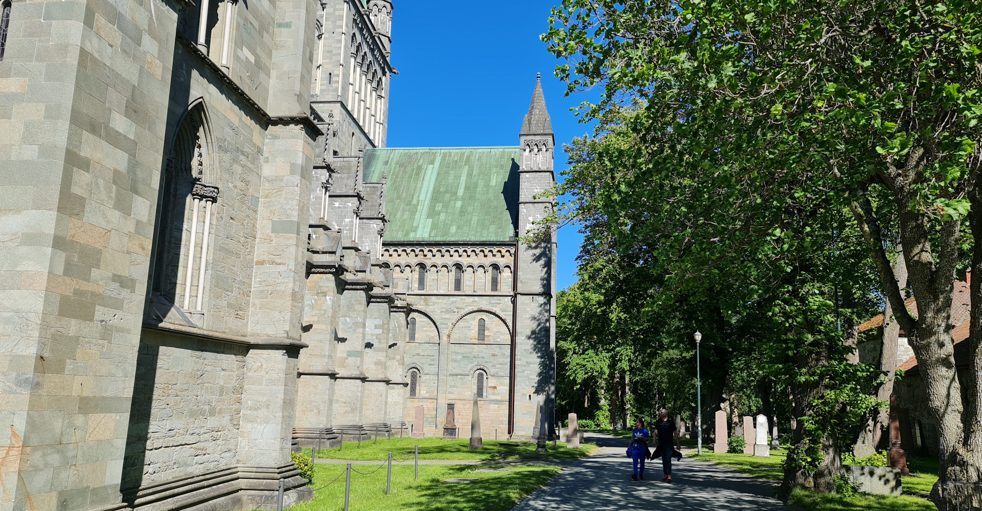 Nidarosdomen 005 -foto Geir Johansen.jpg