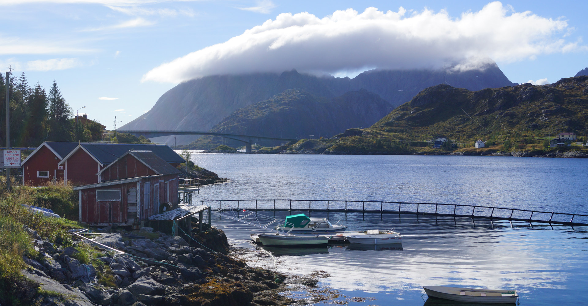 030 Kakersundet rett før broen - foto Geir Johansen.jpg