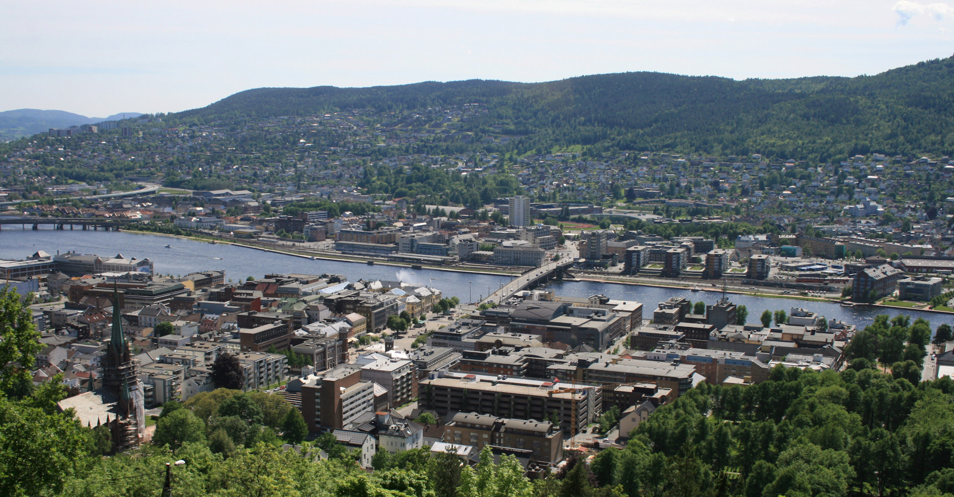 001 Drammen-foto Geir Johansen.jpg