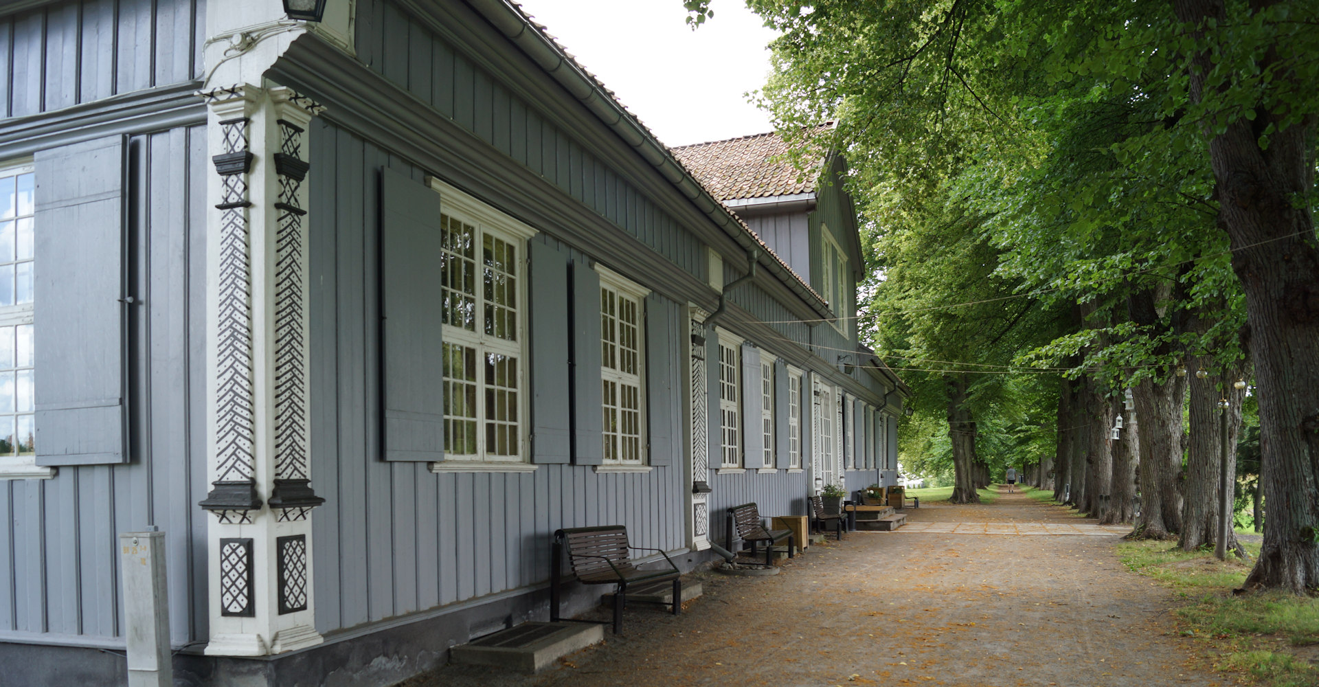 003 Nordre Skøyen hovedgård - Foto Geir Johansen.jpg