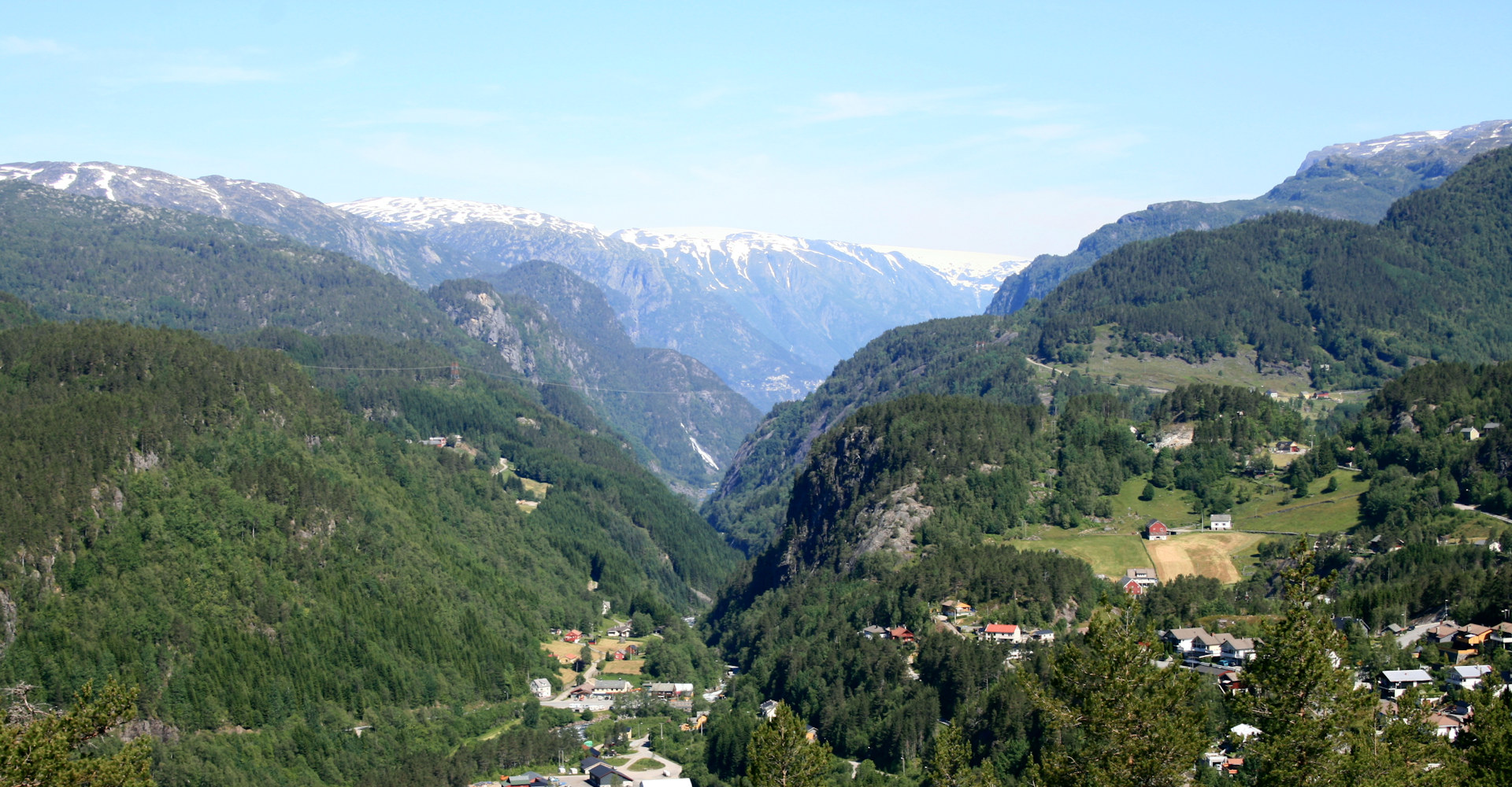 001 Oddadalen og Skare - Foto Geir Johansen.jpg