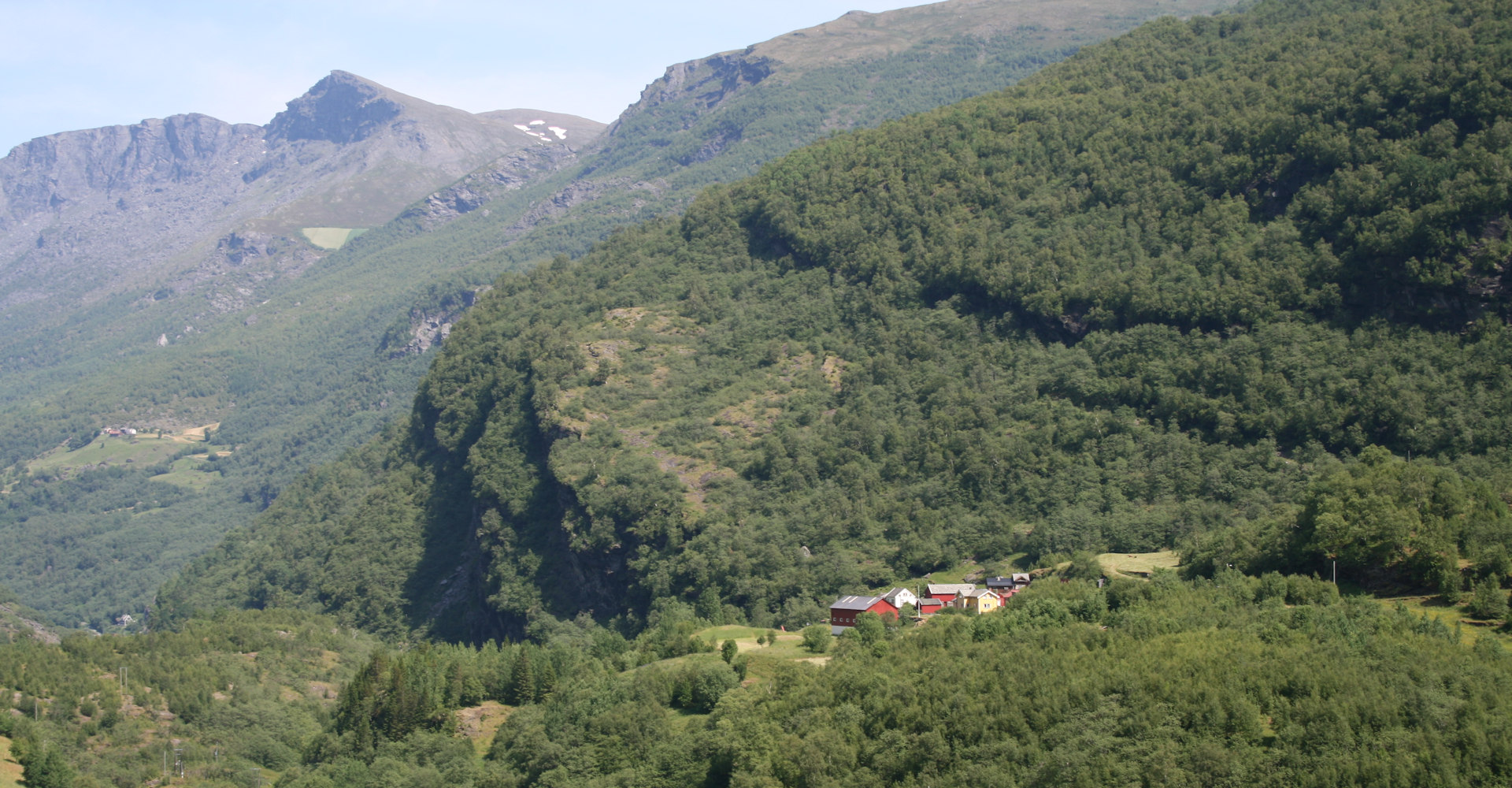 Flåmsdalen 002 B - foto Geir Johansen.jpg