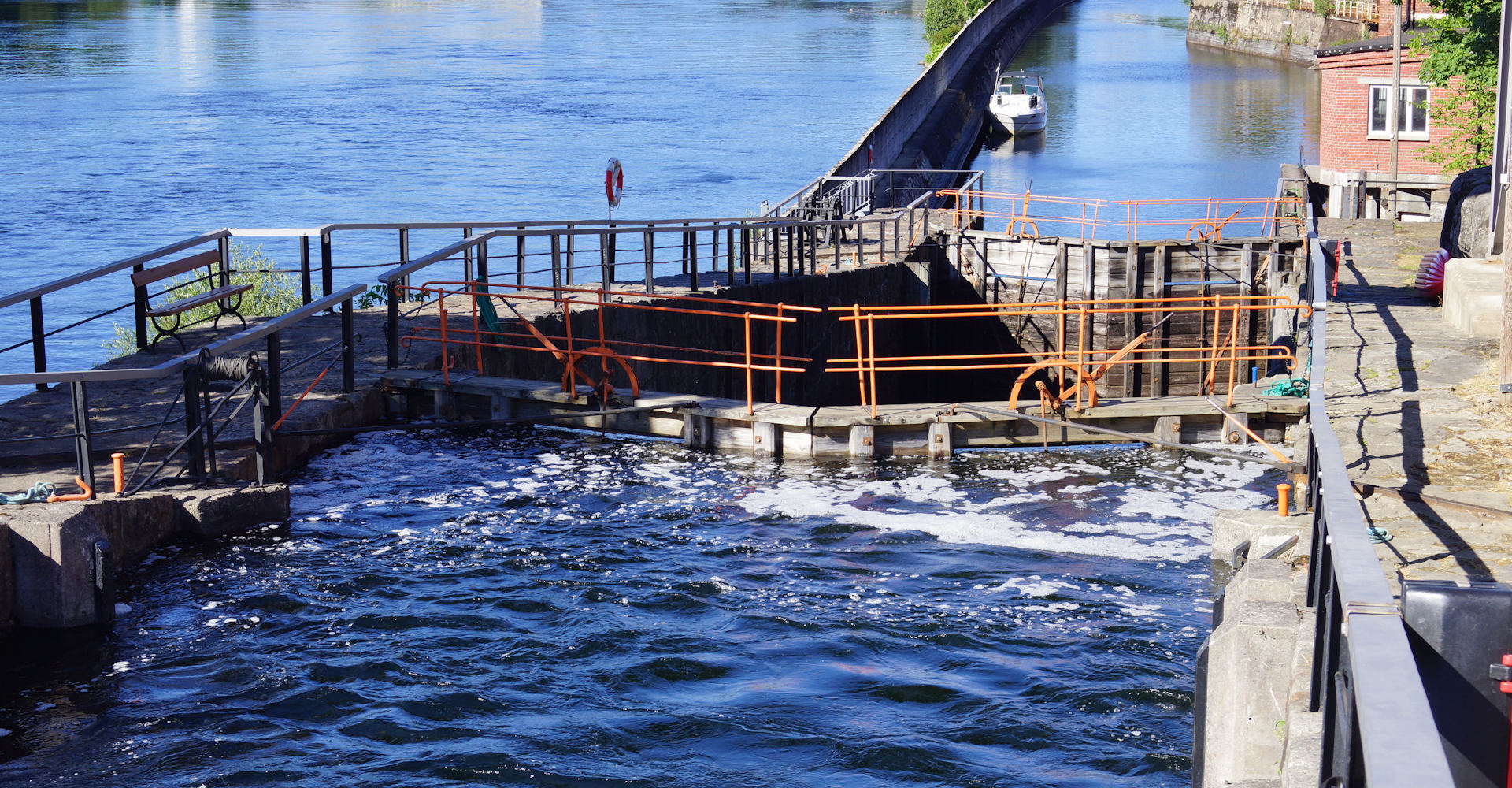 005 Ulefoss sluser - Foto Geir Johansen.jpg