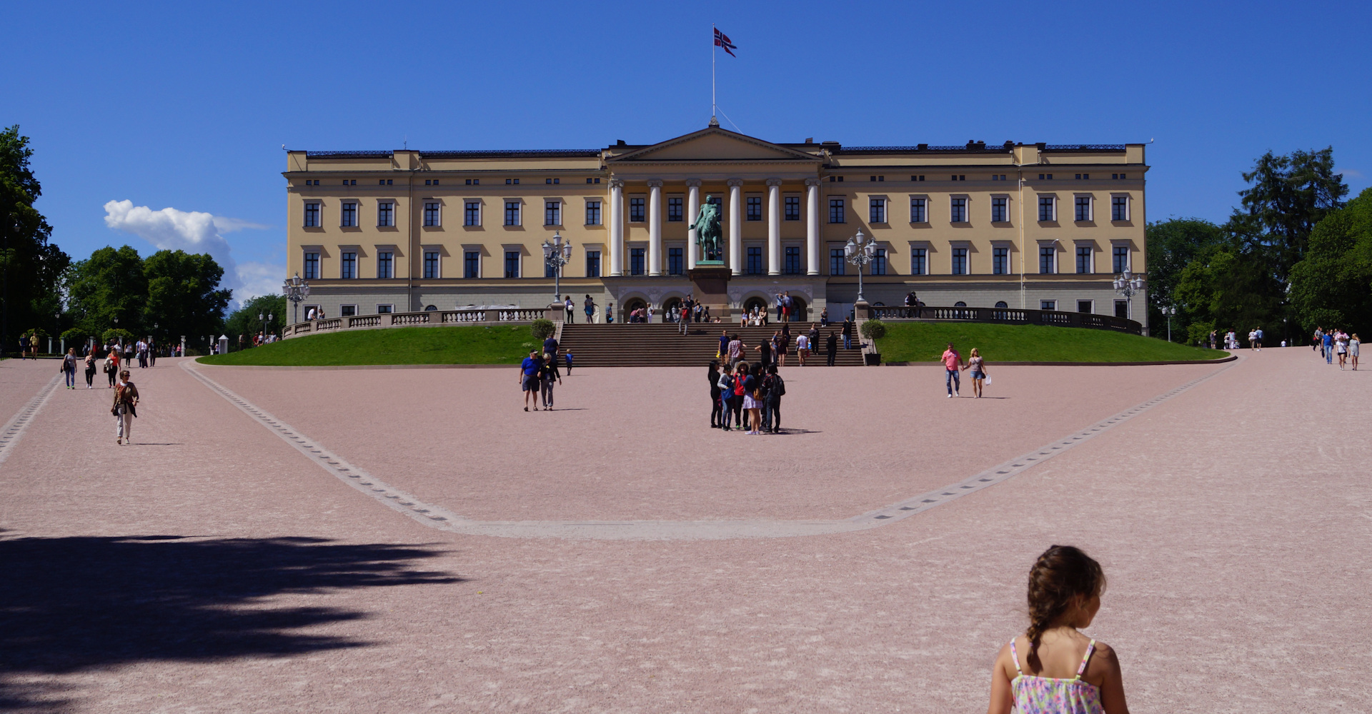 Banner-Severdigheter-Kongens slott-foto Geir Johansen.jpg