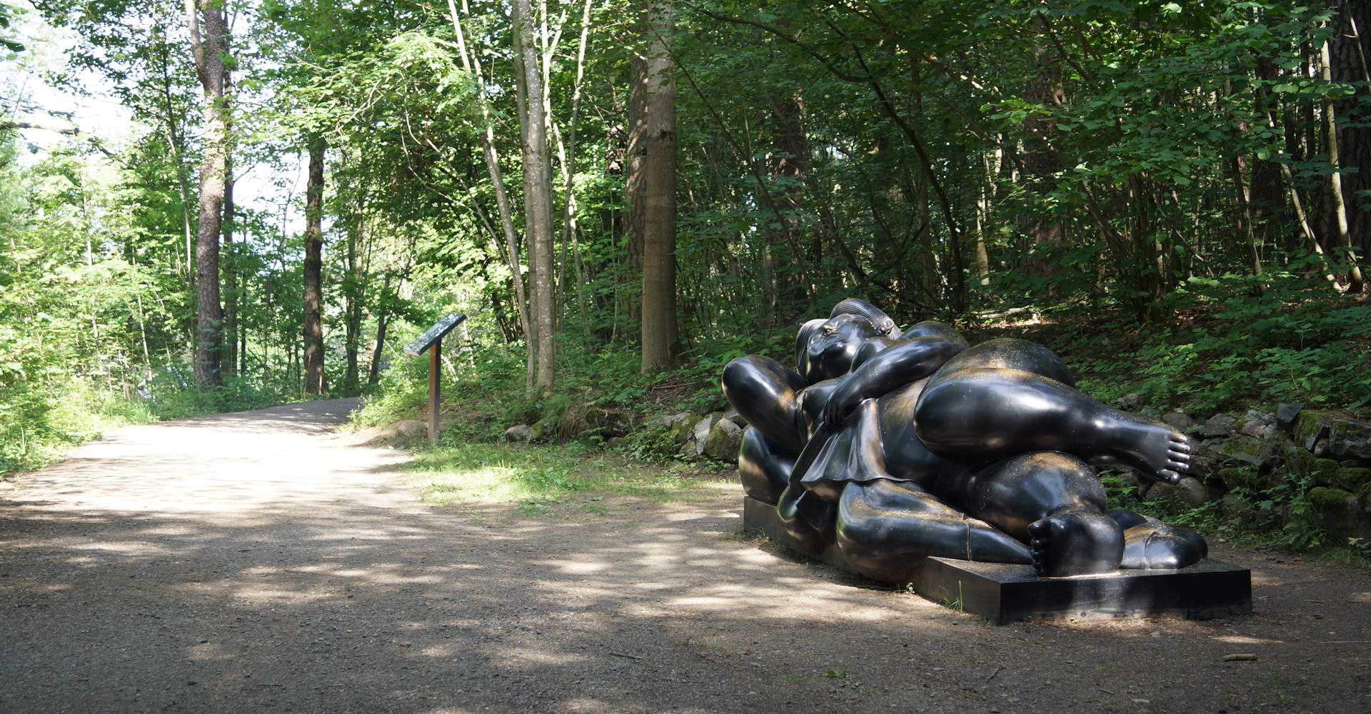 002 Ekebergparken - Foto Geir Johansen.jpg