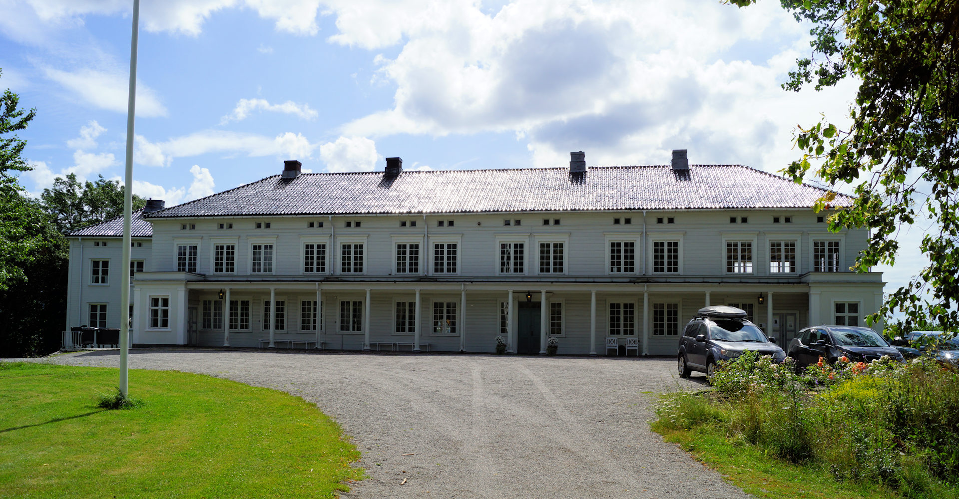 002 Linderud gård - Foto Geir Johansen.jpg