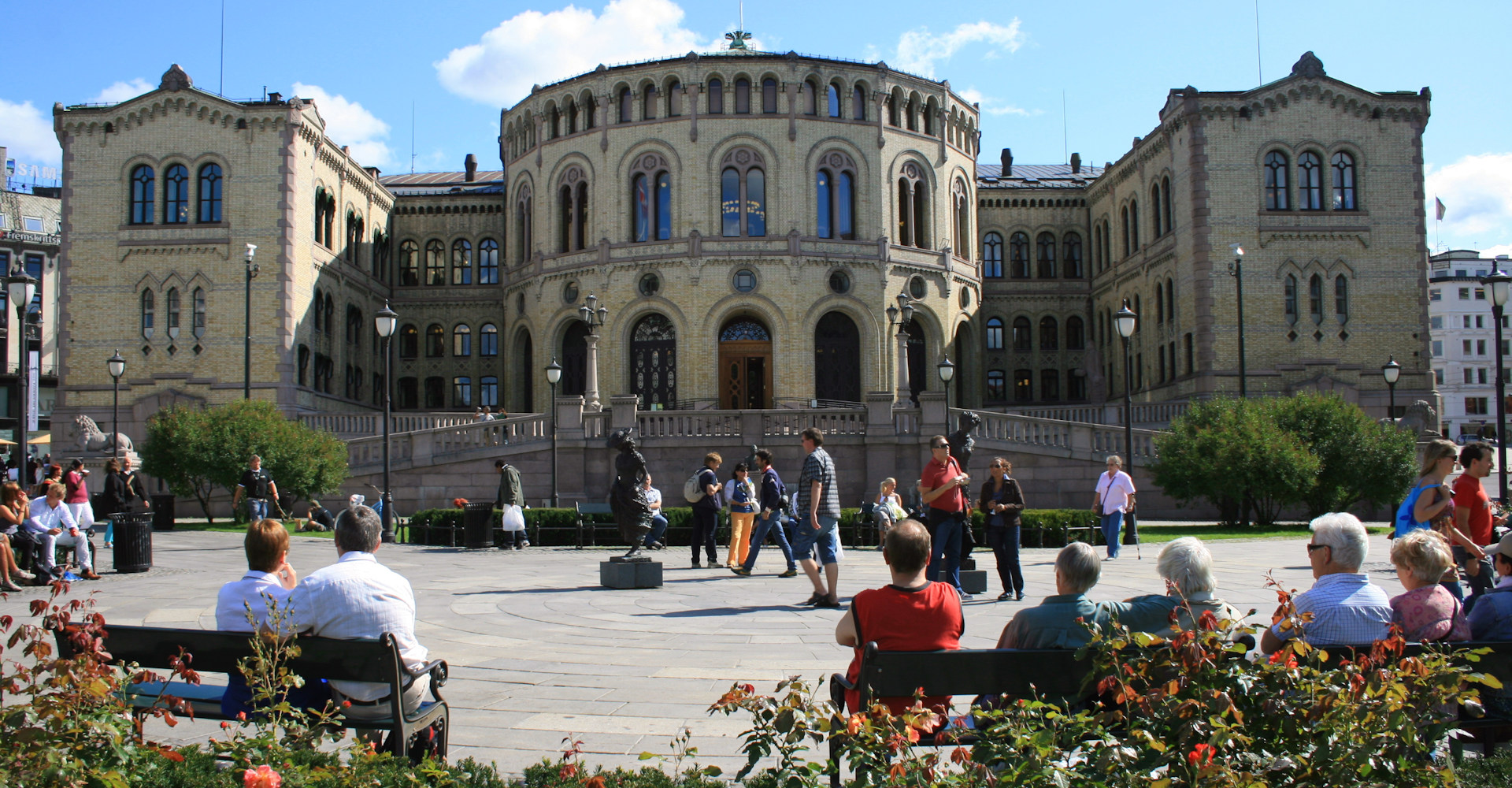 009 stortinget-foto Geir Johansen.jpg