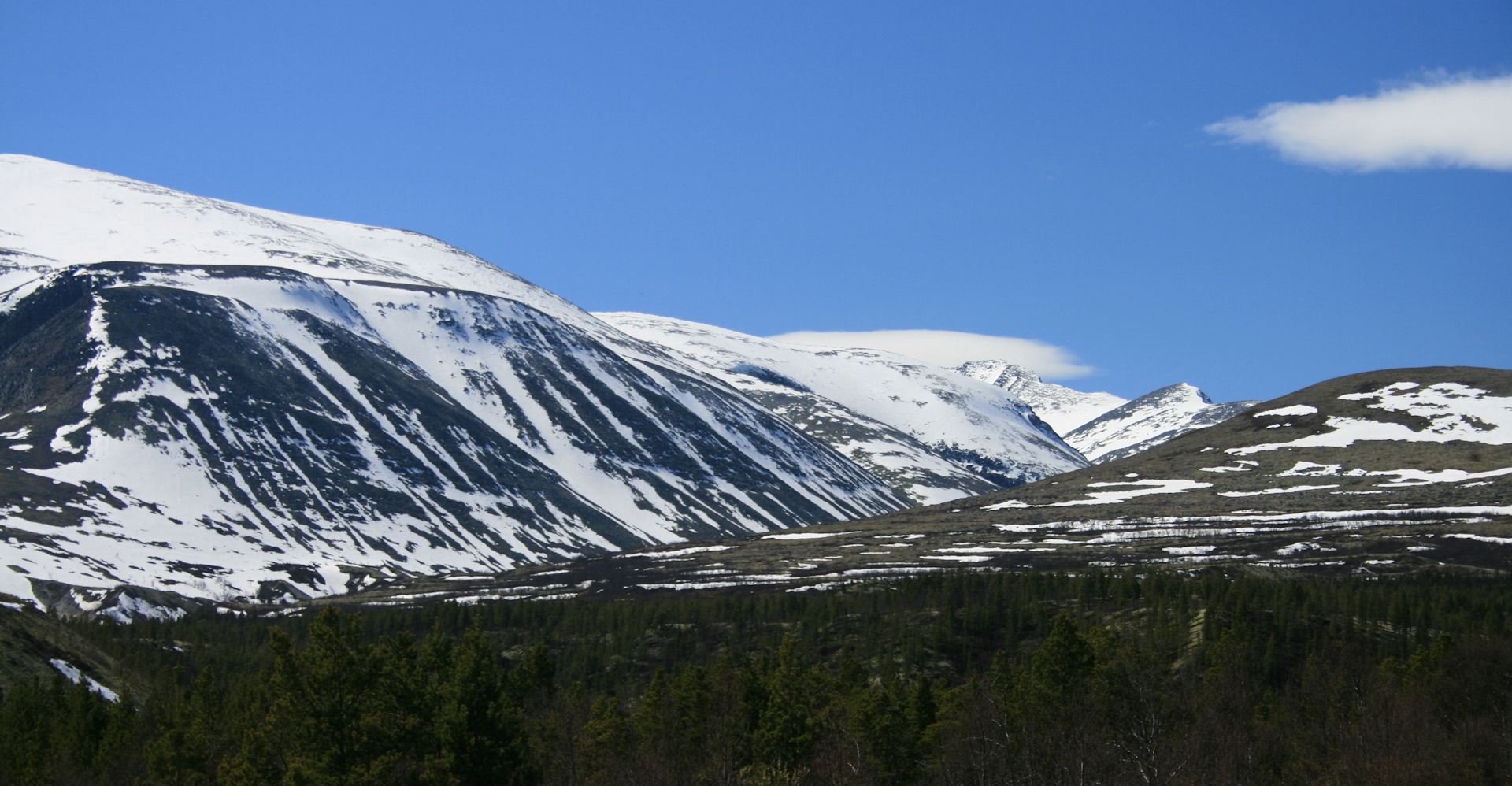 003 Rondane - Foto Geir Johansen.jpg