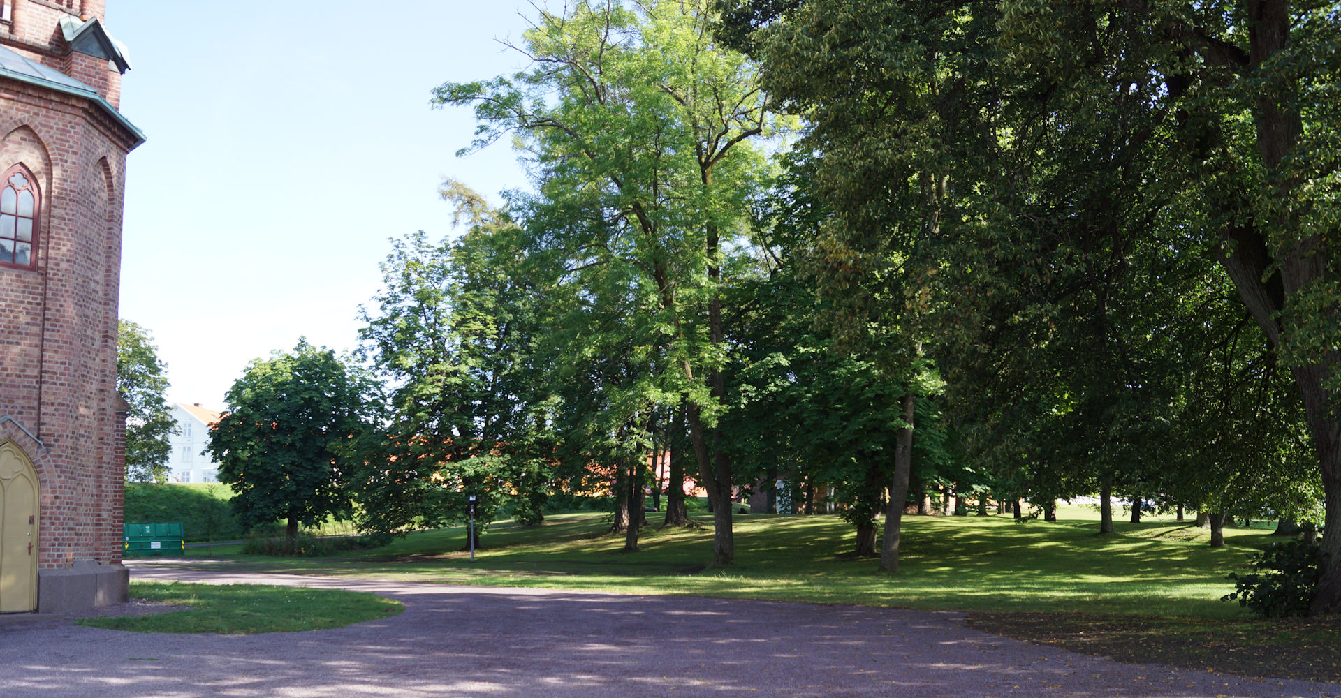 004 Horten kirke - Foto Geir Johansen.jpg