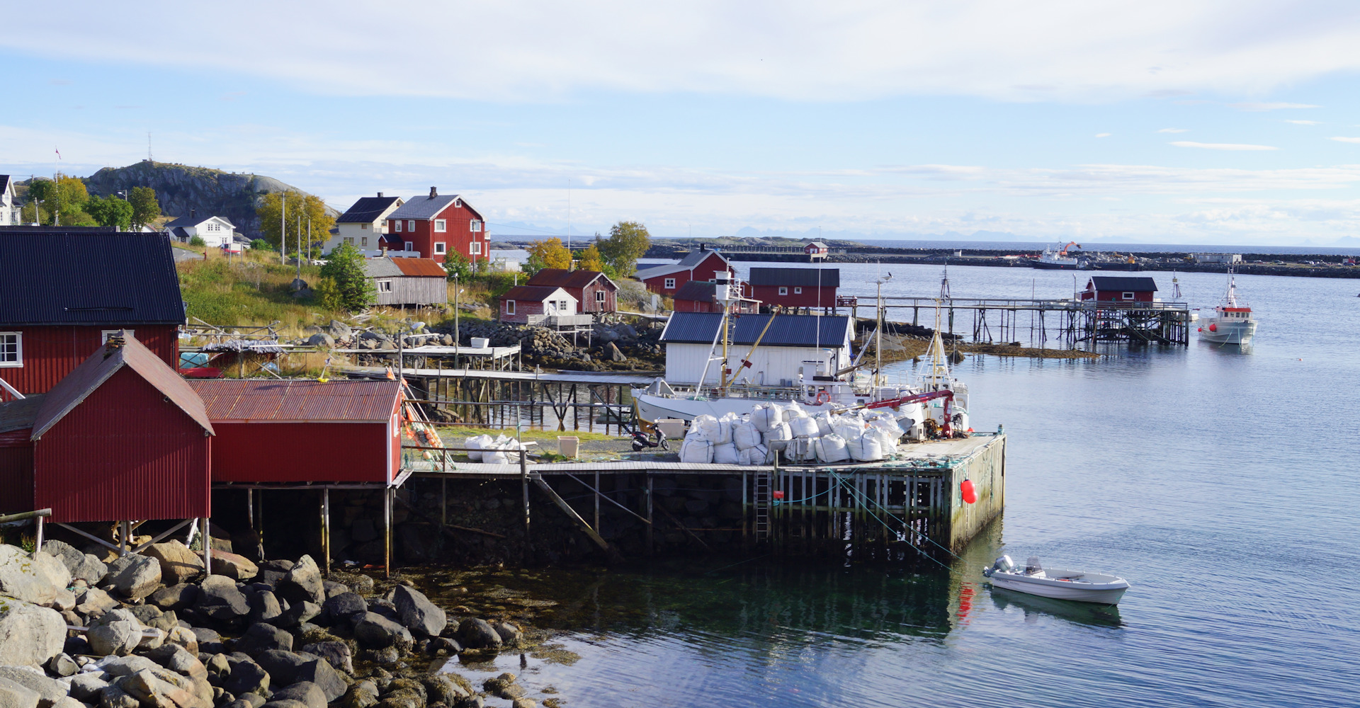 014 Langs Andøya-Foto Geir Johansen.jpg