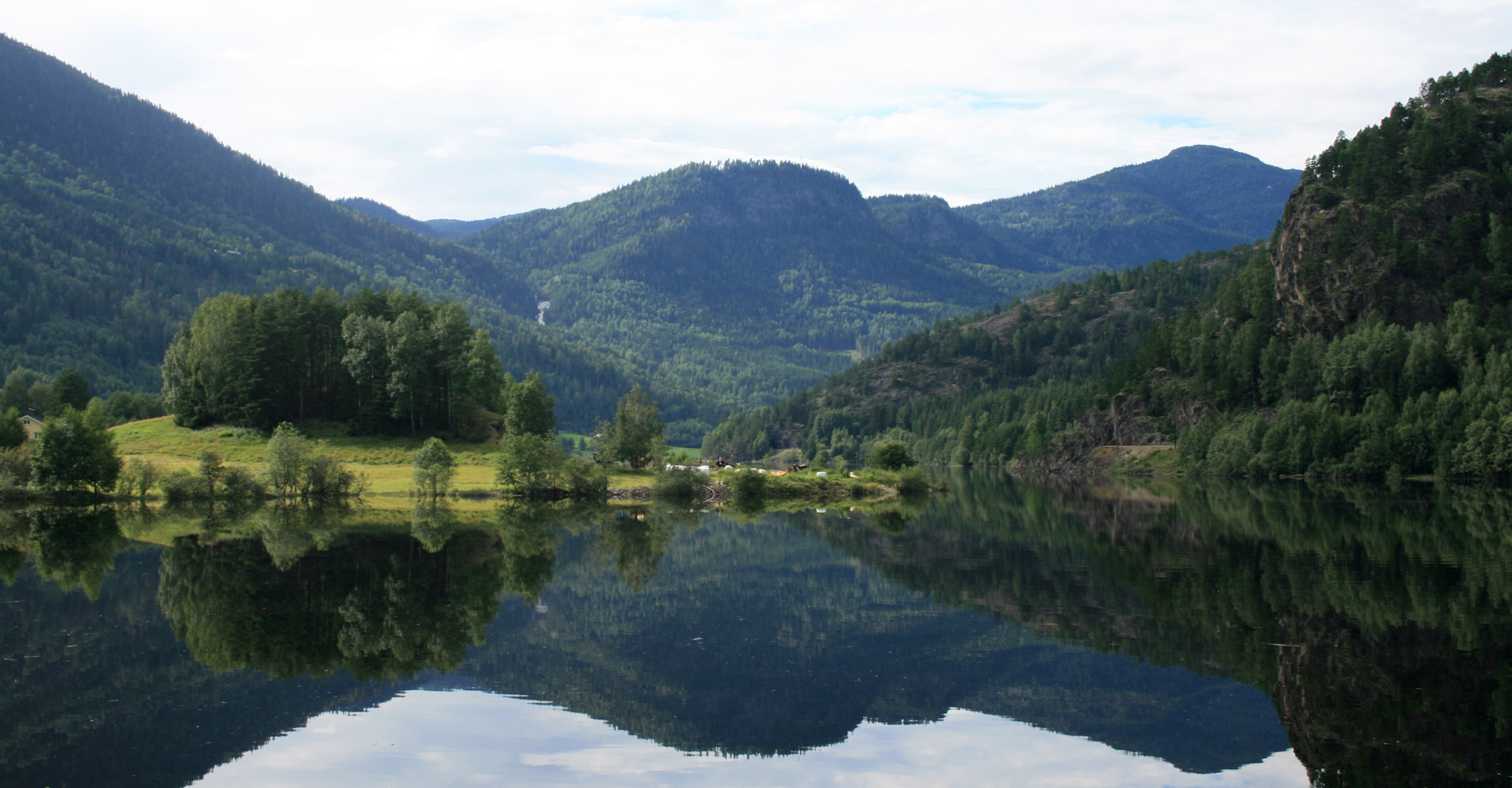 Langs Hallingdalen-foto Geir Johansen.jpg