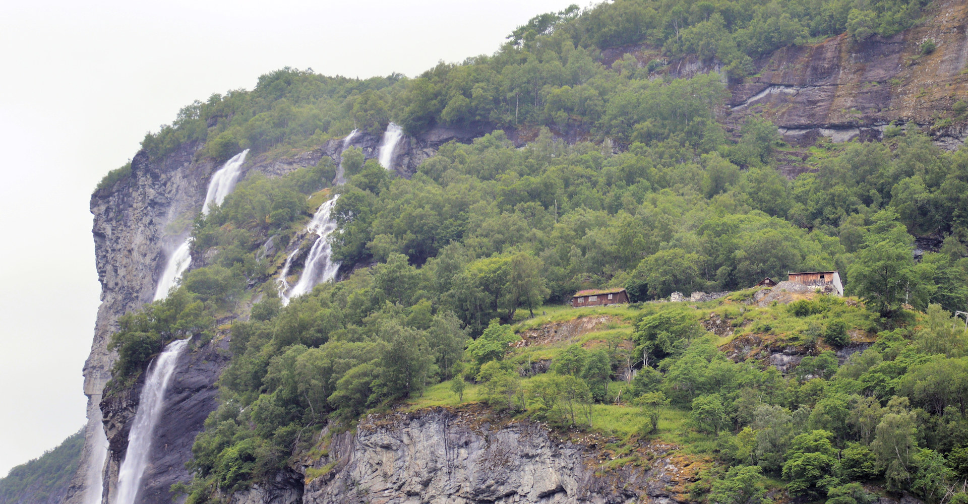 Knivsflå 001 - foto Olaf Meister.jpg