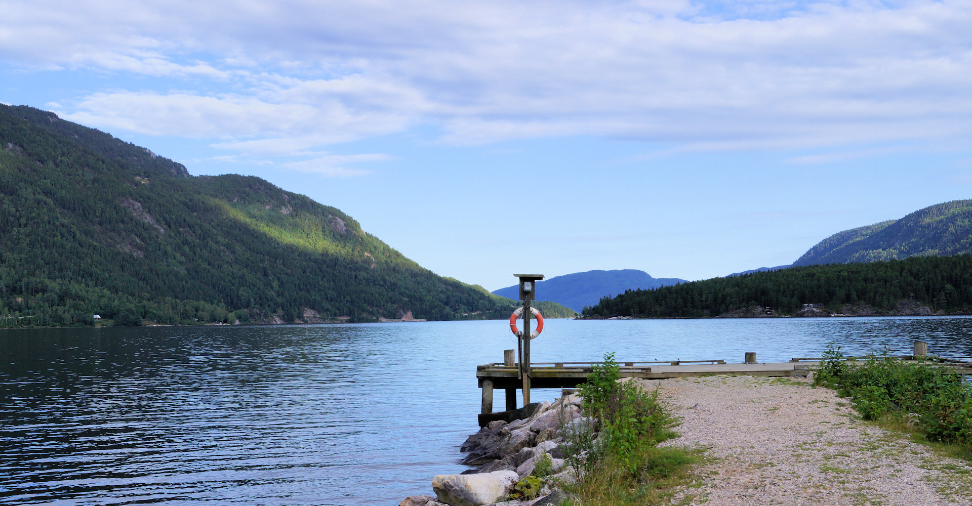 003 Sjøormtårnet - Foto Geir Johansen.jpg