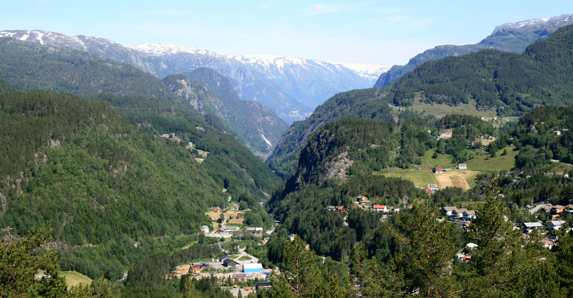 016 Skare og Oddadalen-Geir Johansen.jpg