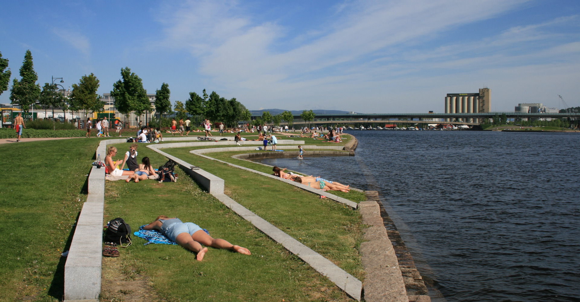 008 Mer av elveparken-foto Geir Johansen.jpg